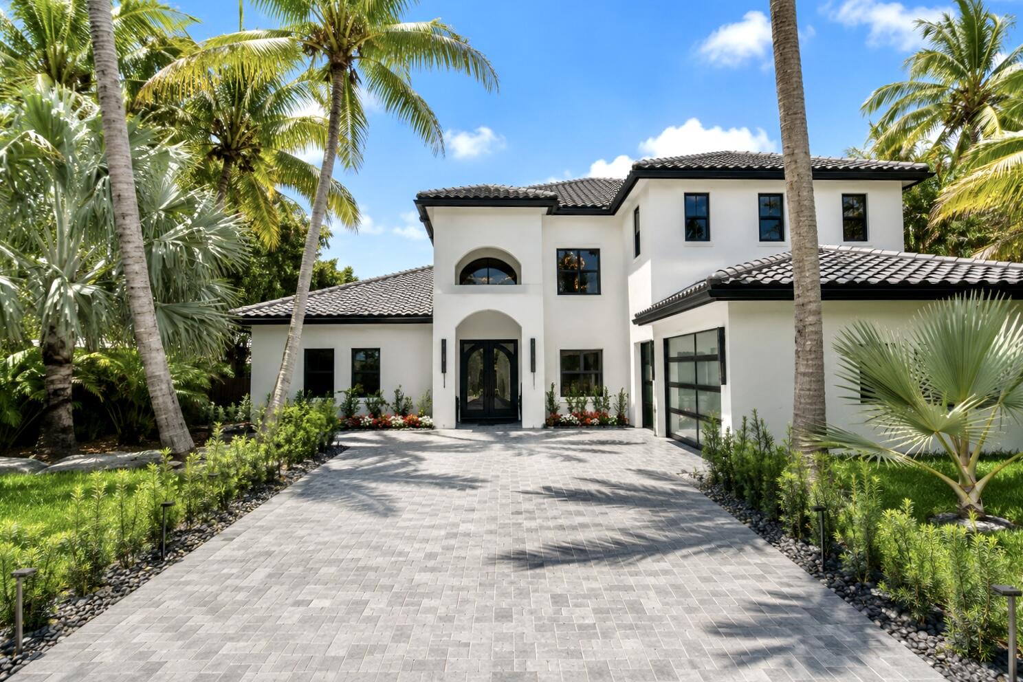 Boca Raton photo 1