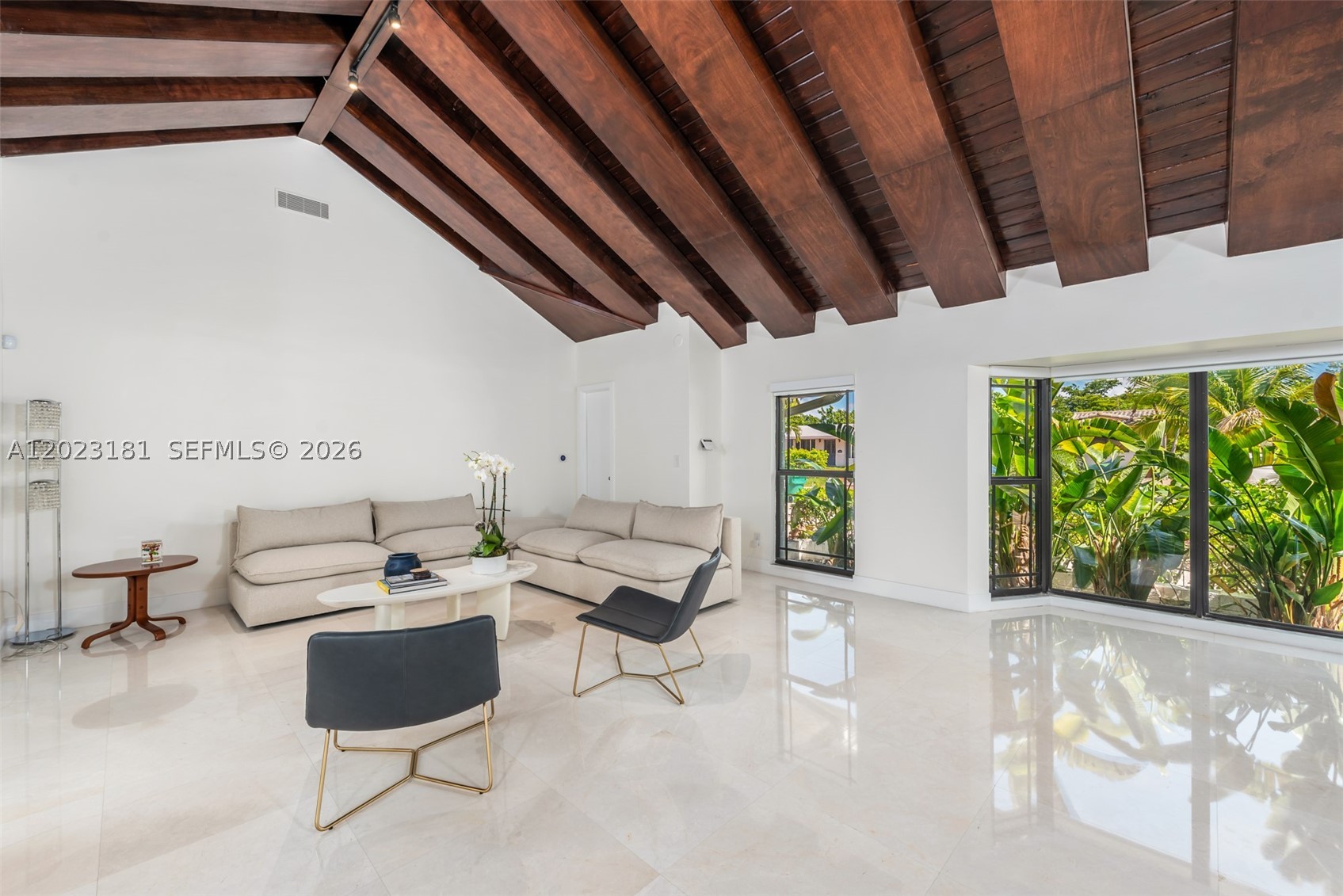 Miami photo 5