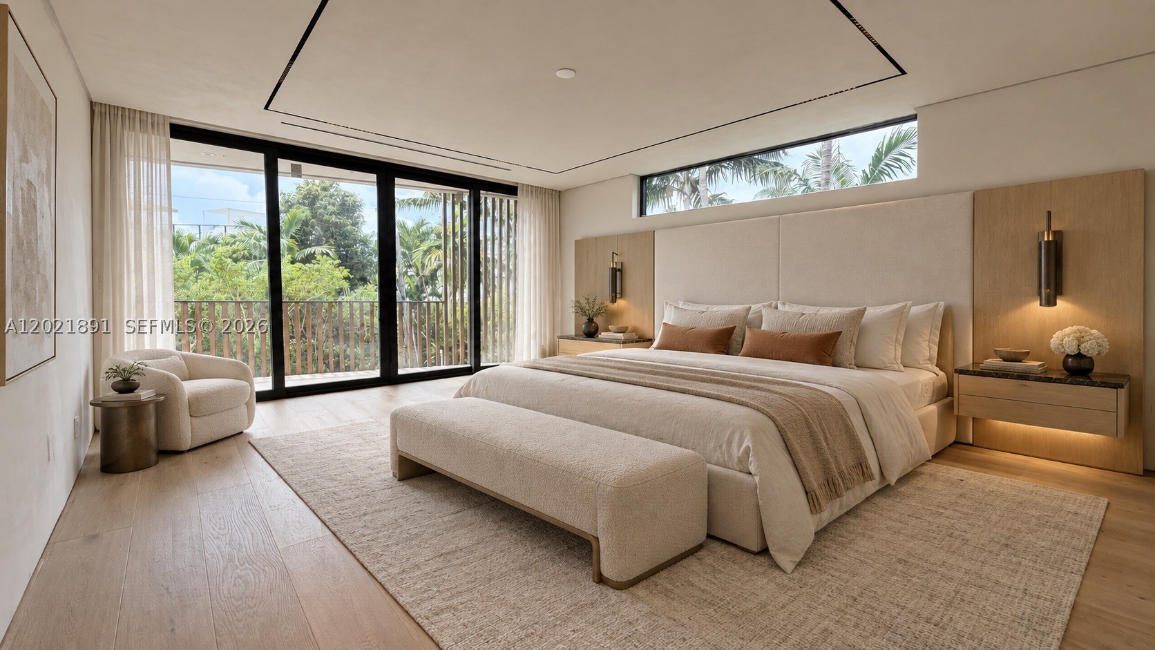 Key Biscayne photo 5