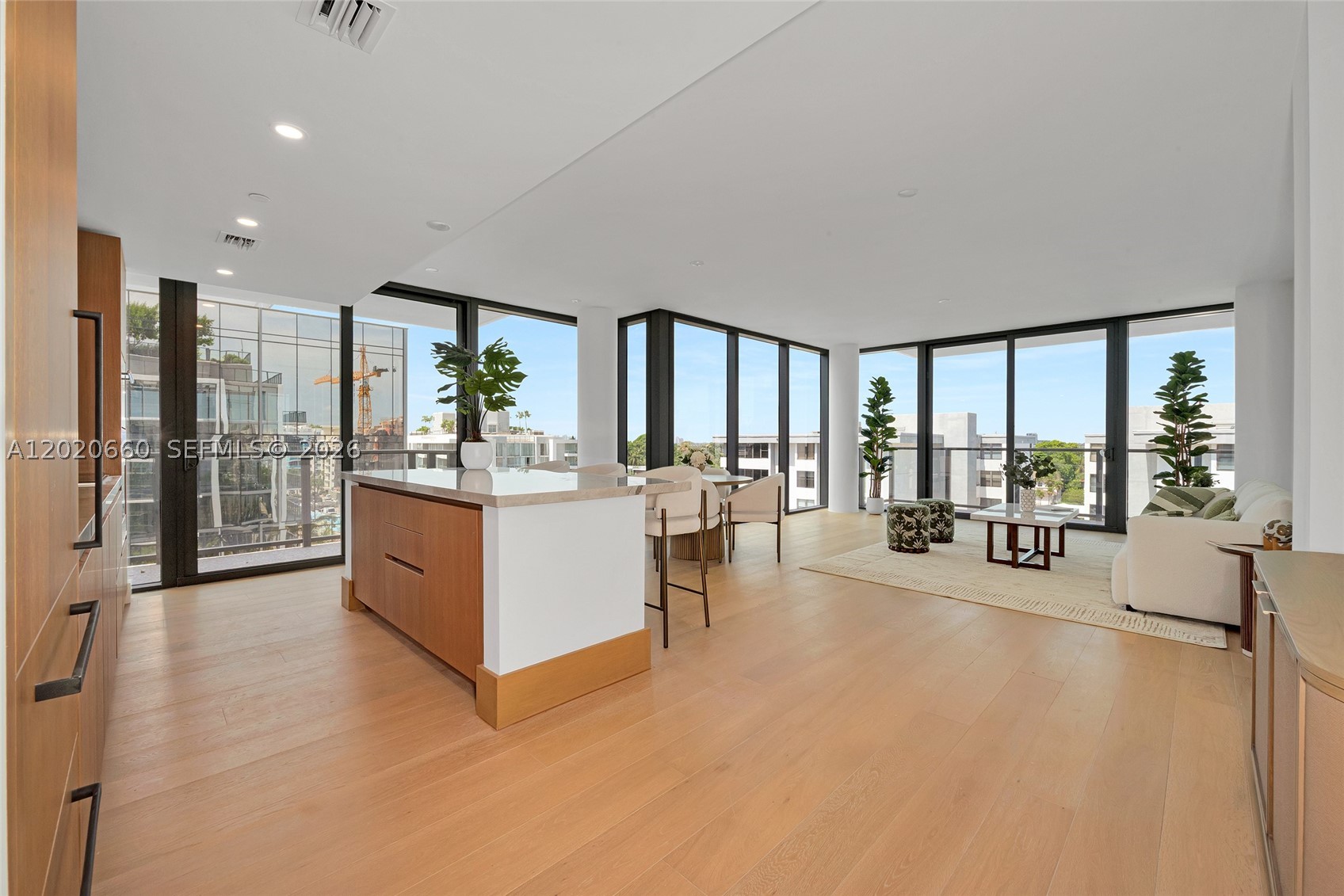 Bay Harbor Islands photo 1