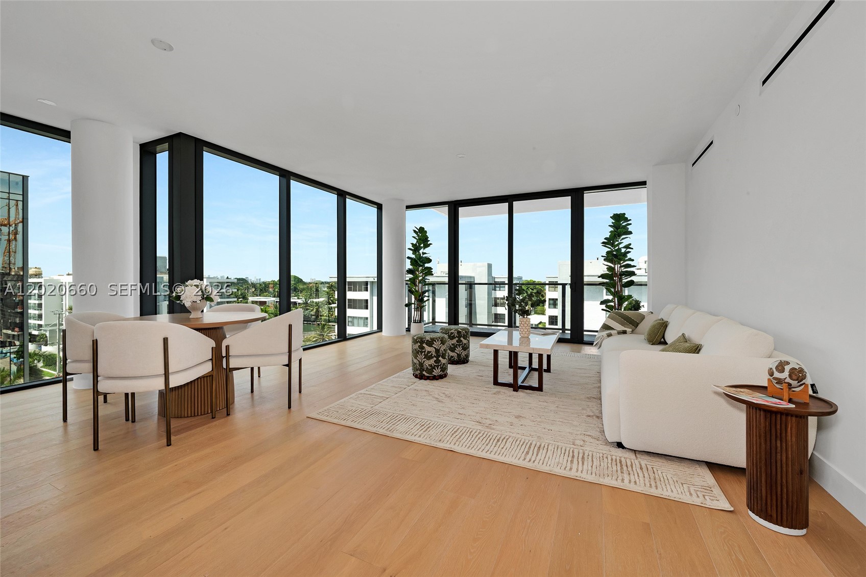 Bay Harbor Islands photo 4