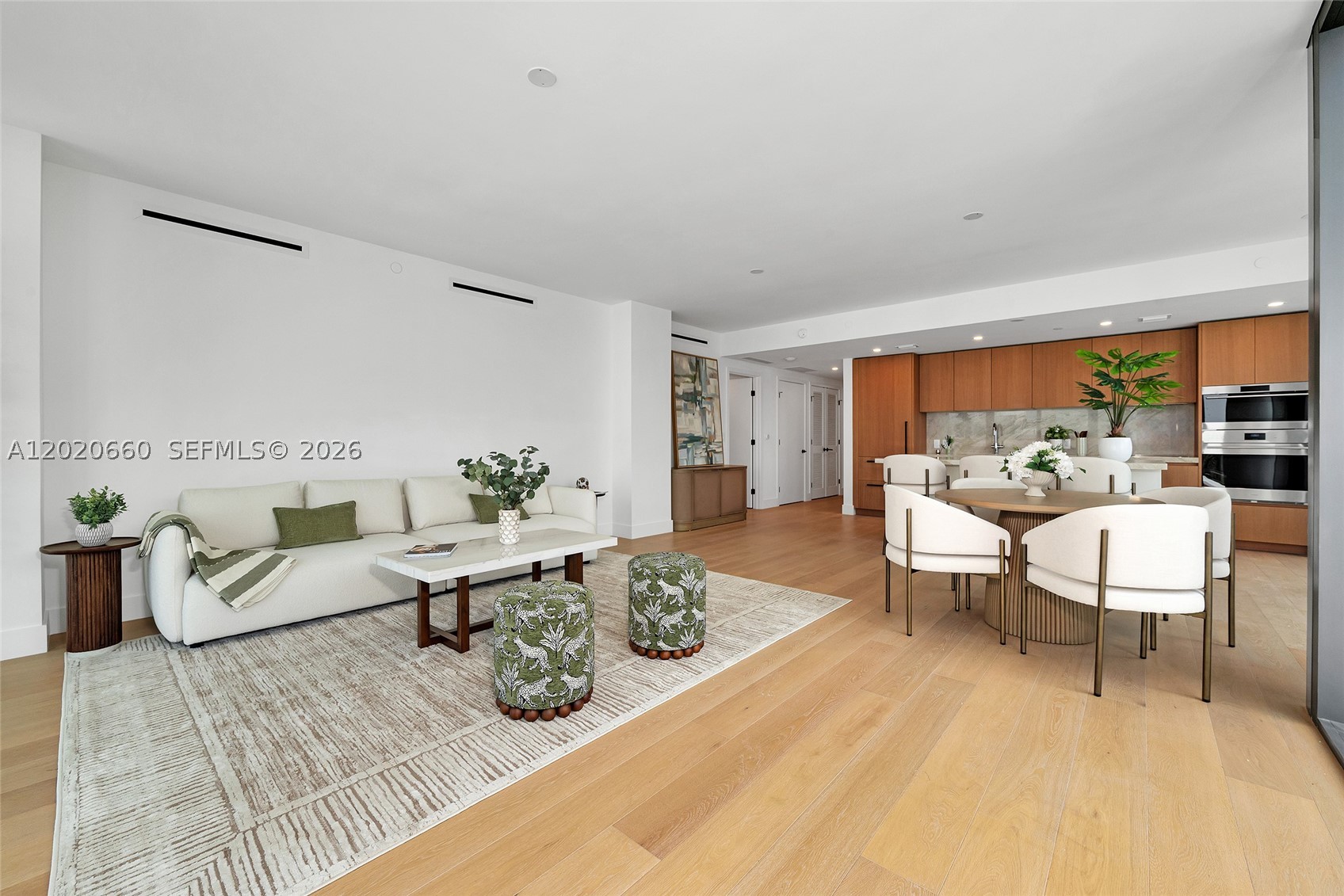 Bay Harbor Islands photo 5