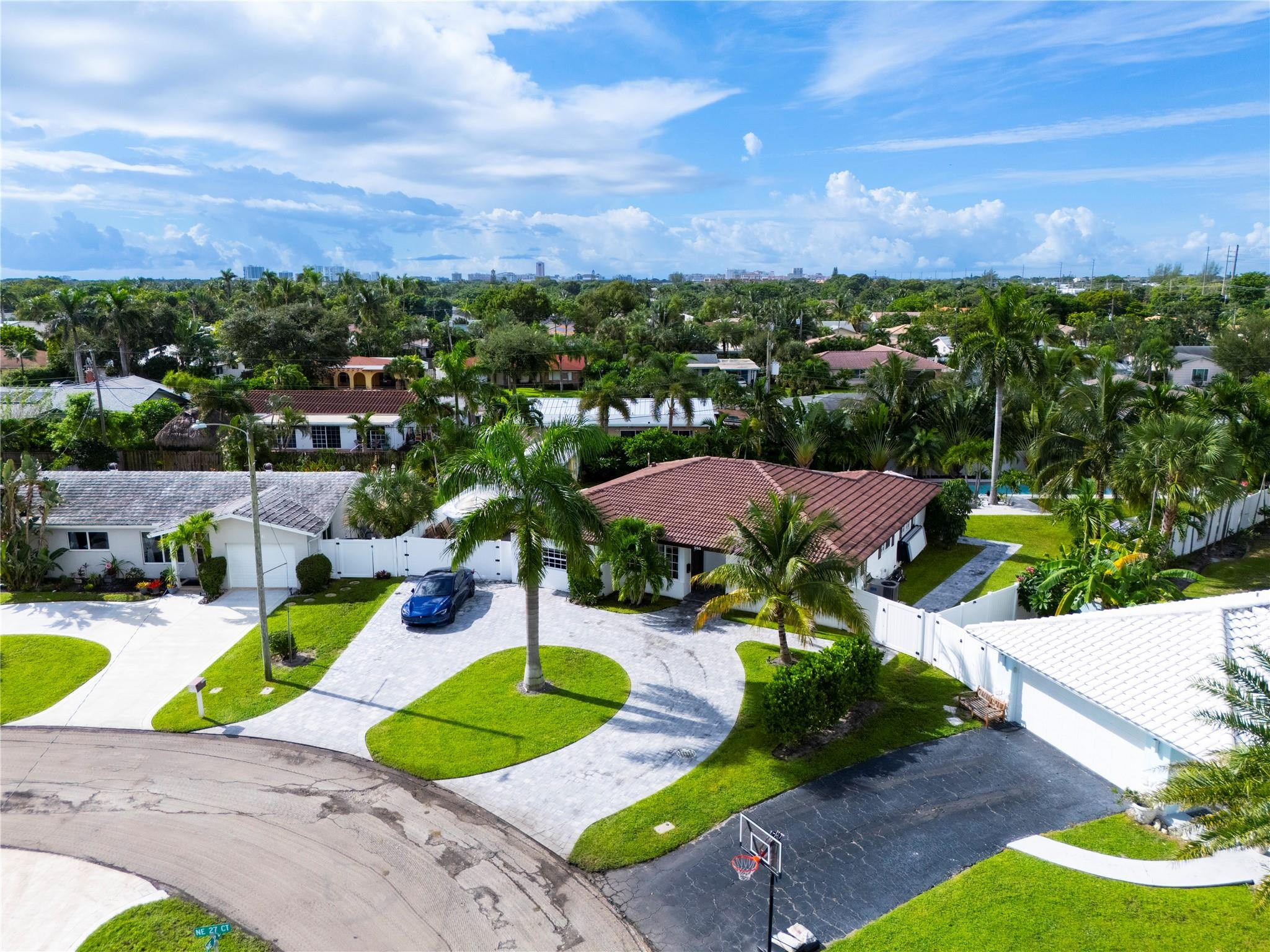 Boca Raton photo 2