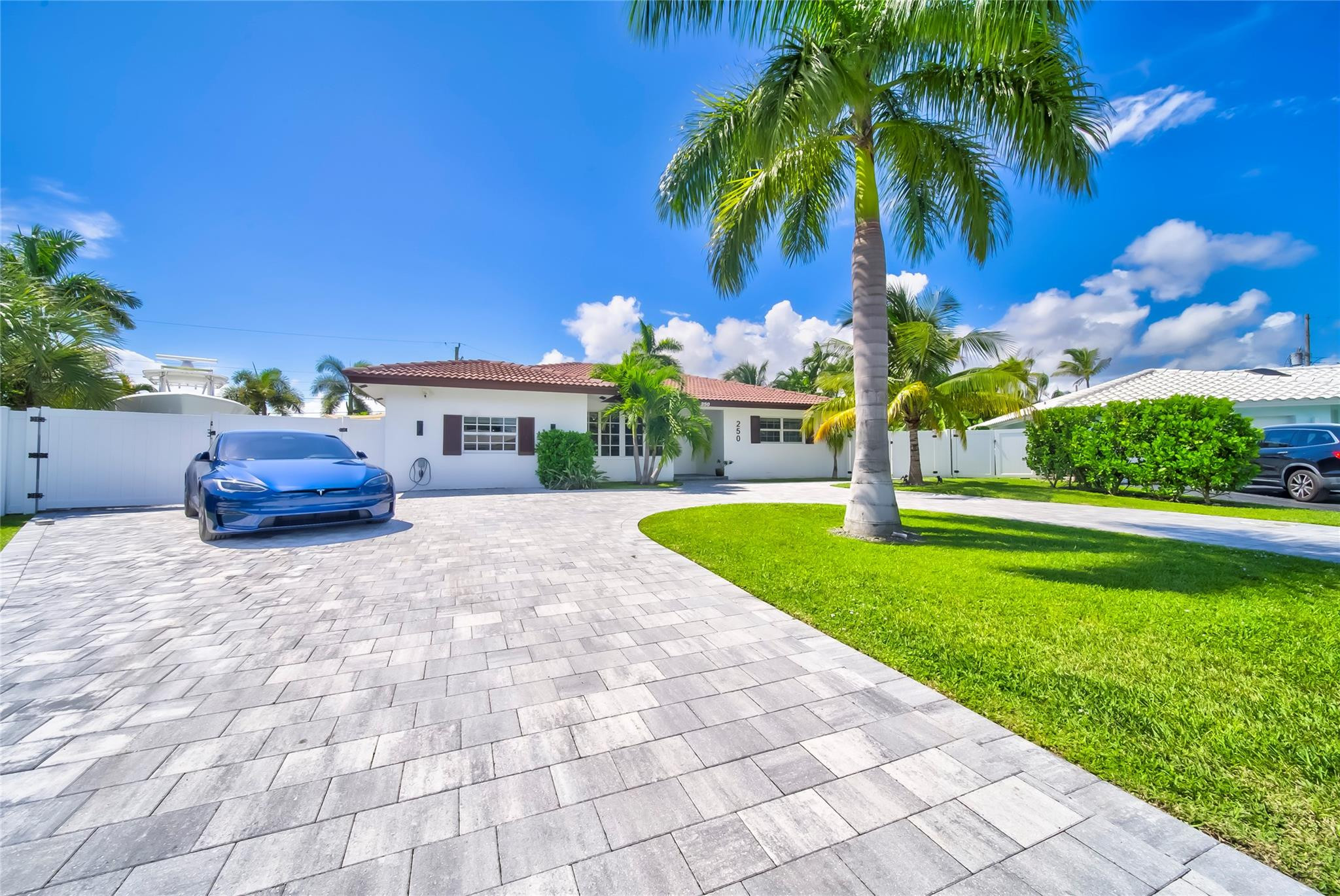 Boca Raton photo 3
