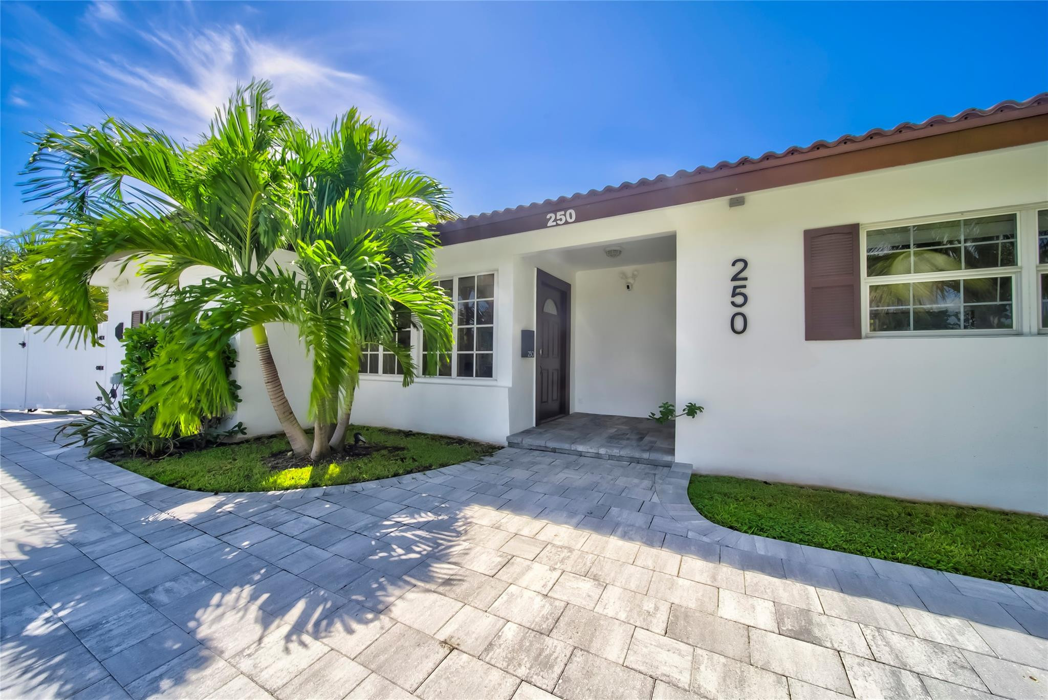 Boca Raton photo 4
