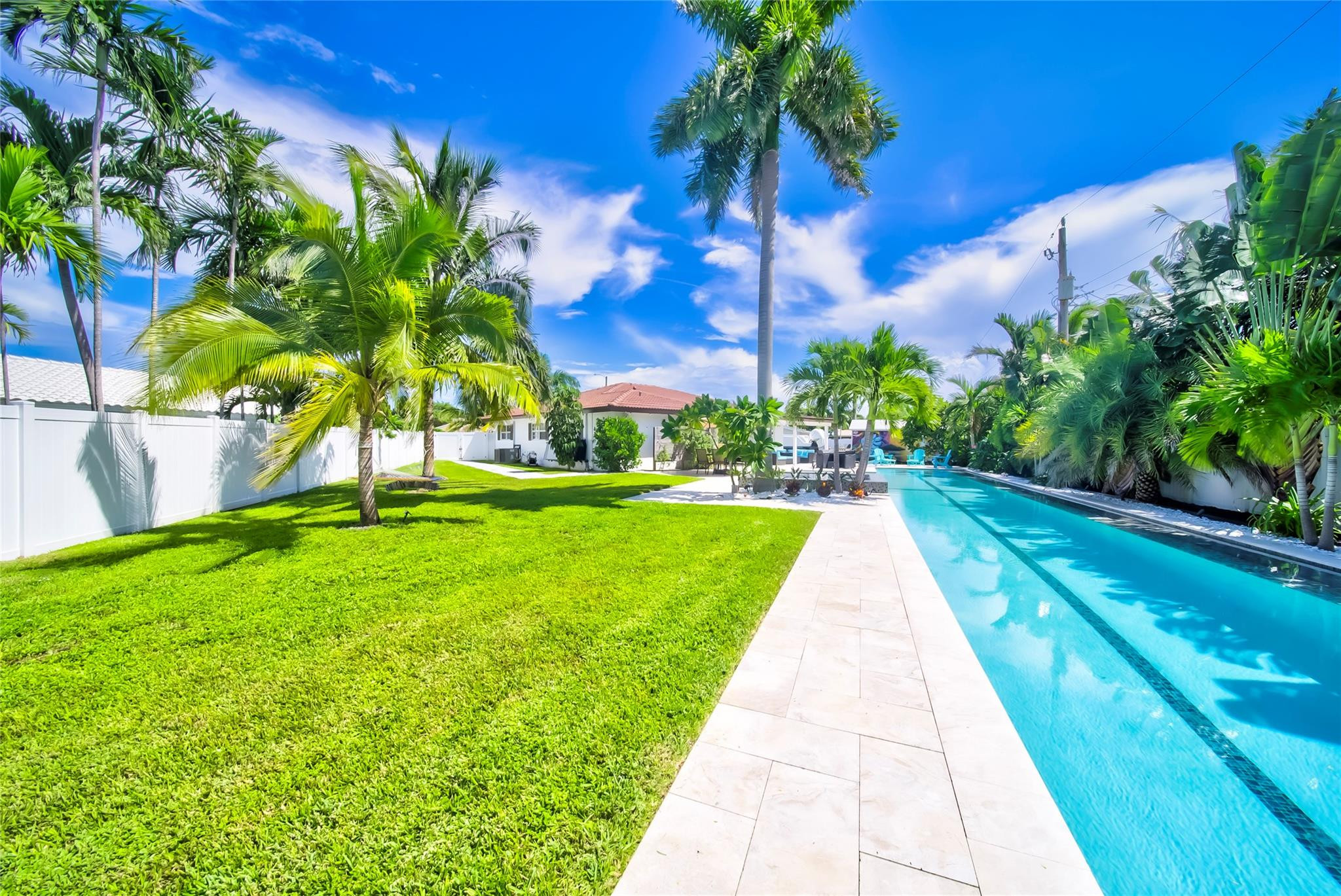Boca Raton photo 5
