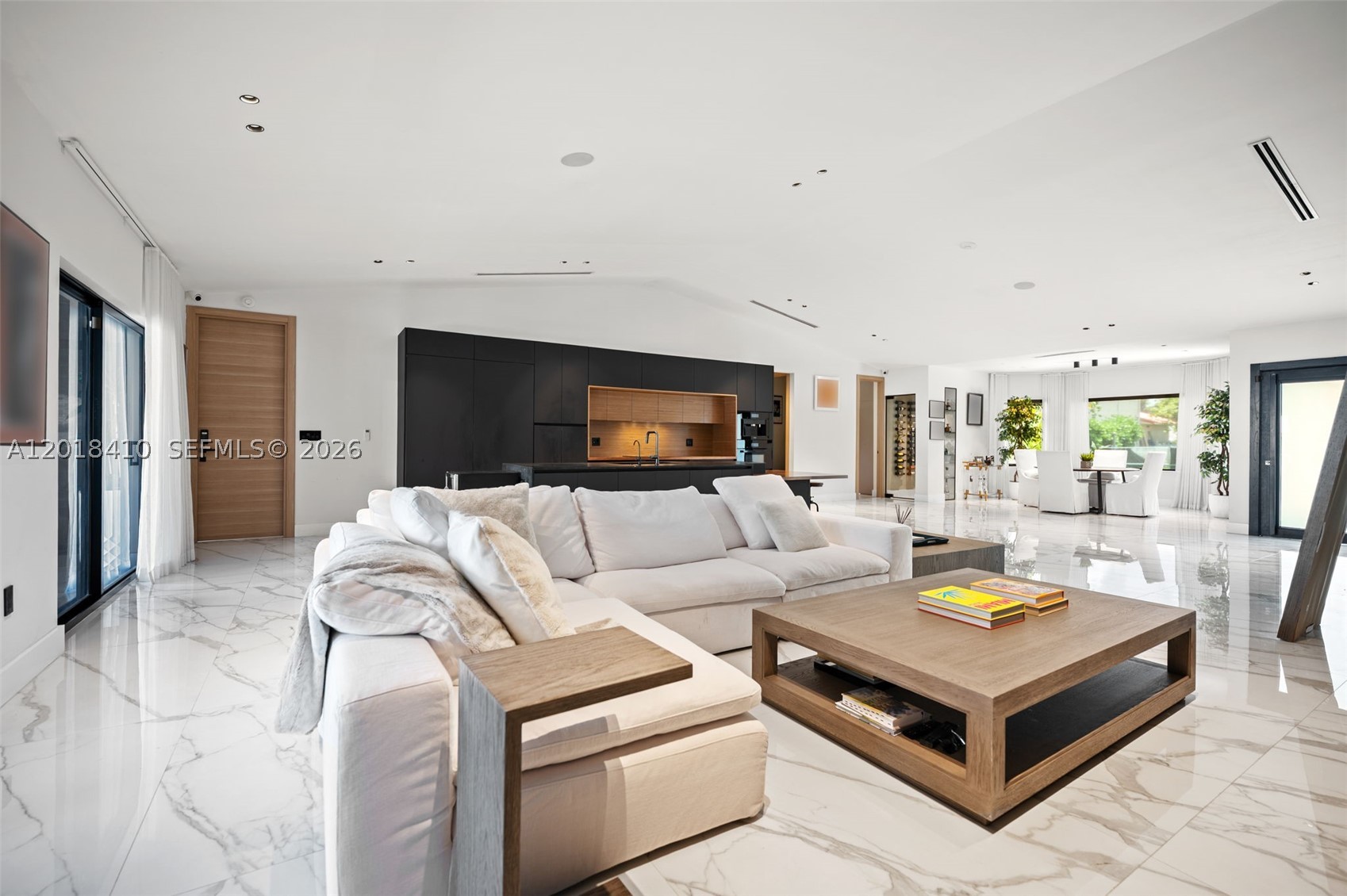 North Miami Beach photo 4