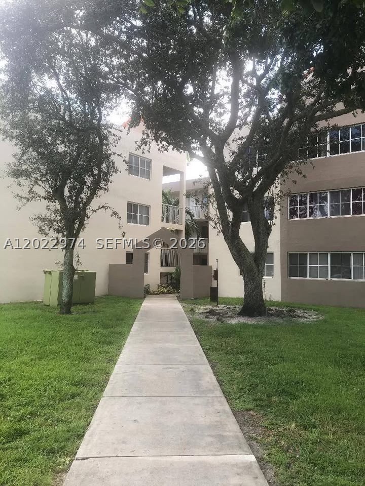 Hialeah photo 1