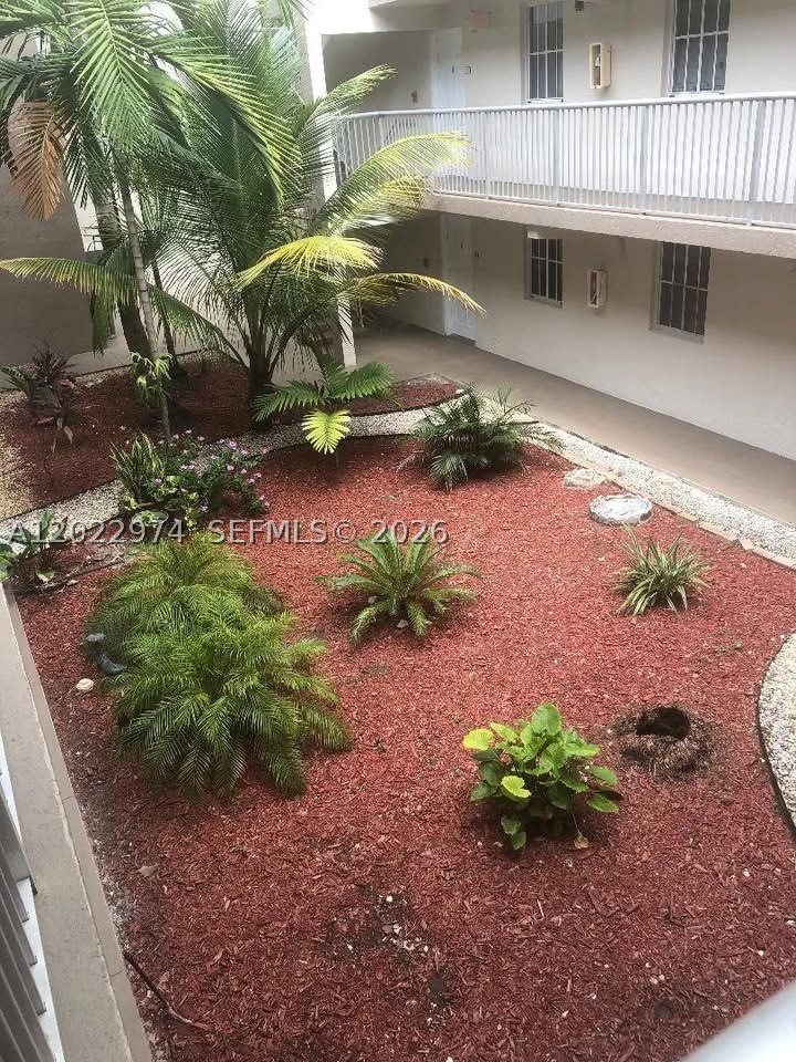Hialeah photo 2