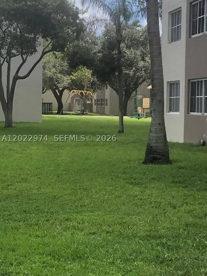 Hialeah photo 3