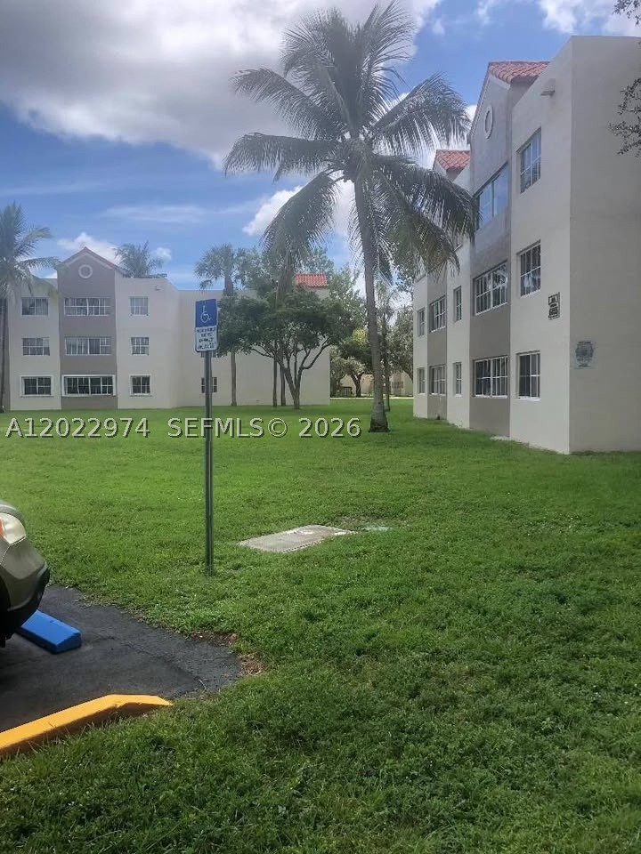 Hialeah photo 4
