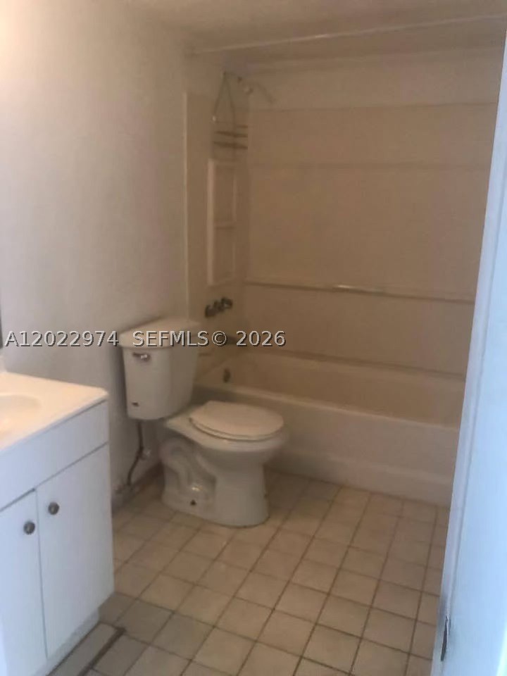 Hialeah photo 5