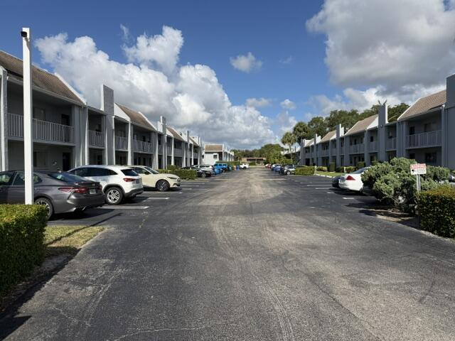 Delray Beach photo 1