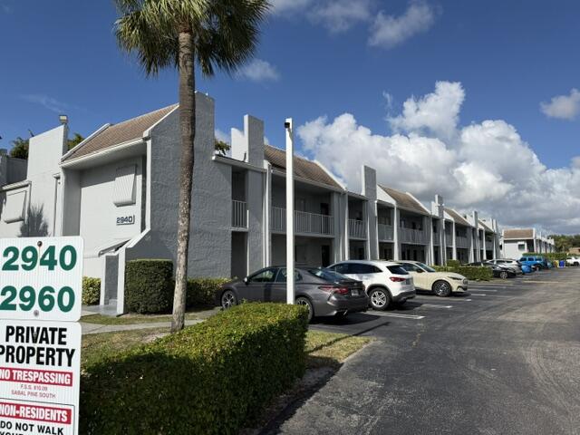 Delray Beach photo 2