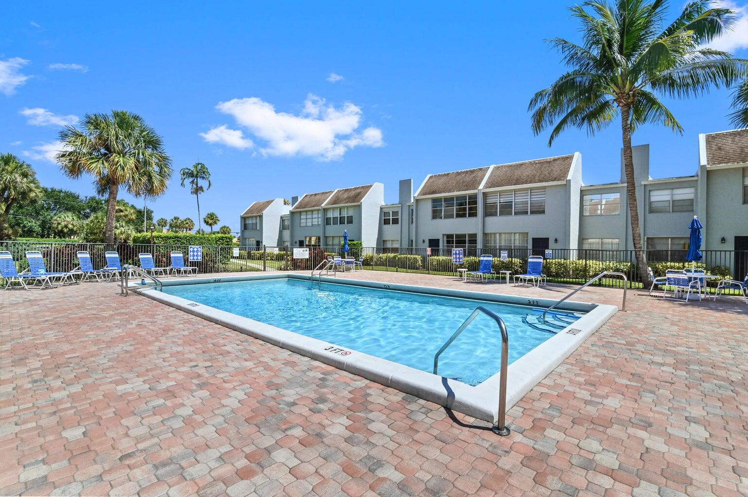 Delray Beach photo 3