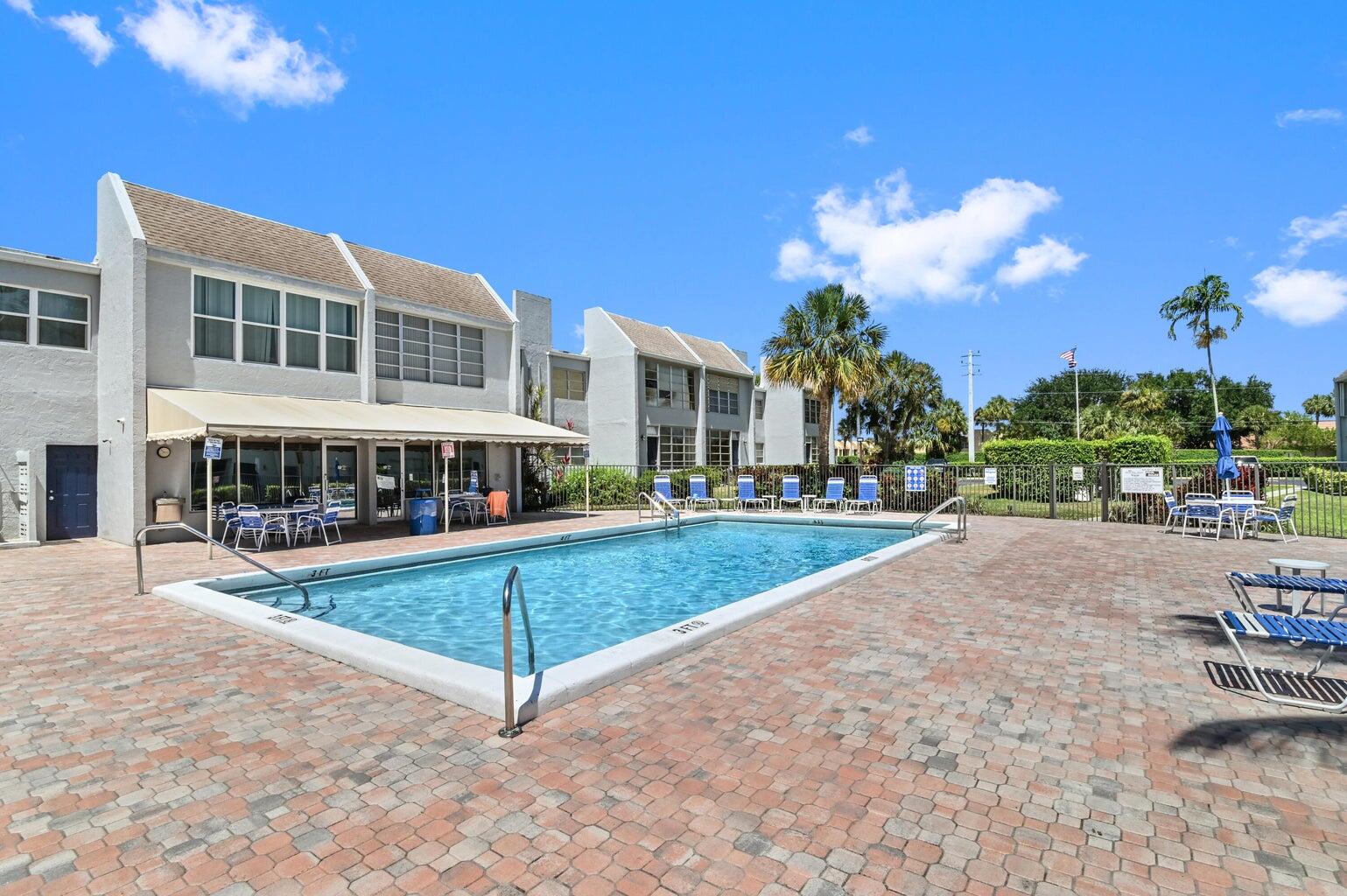 Delray Beach photo 4