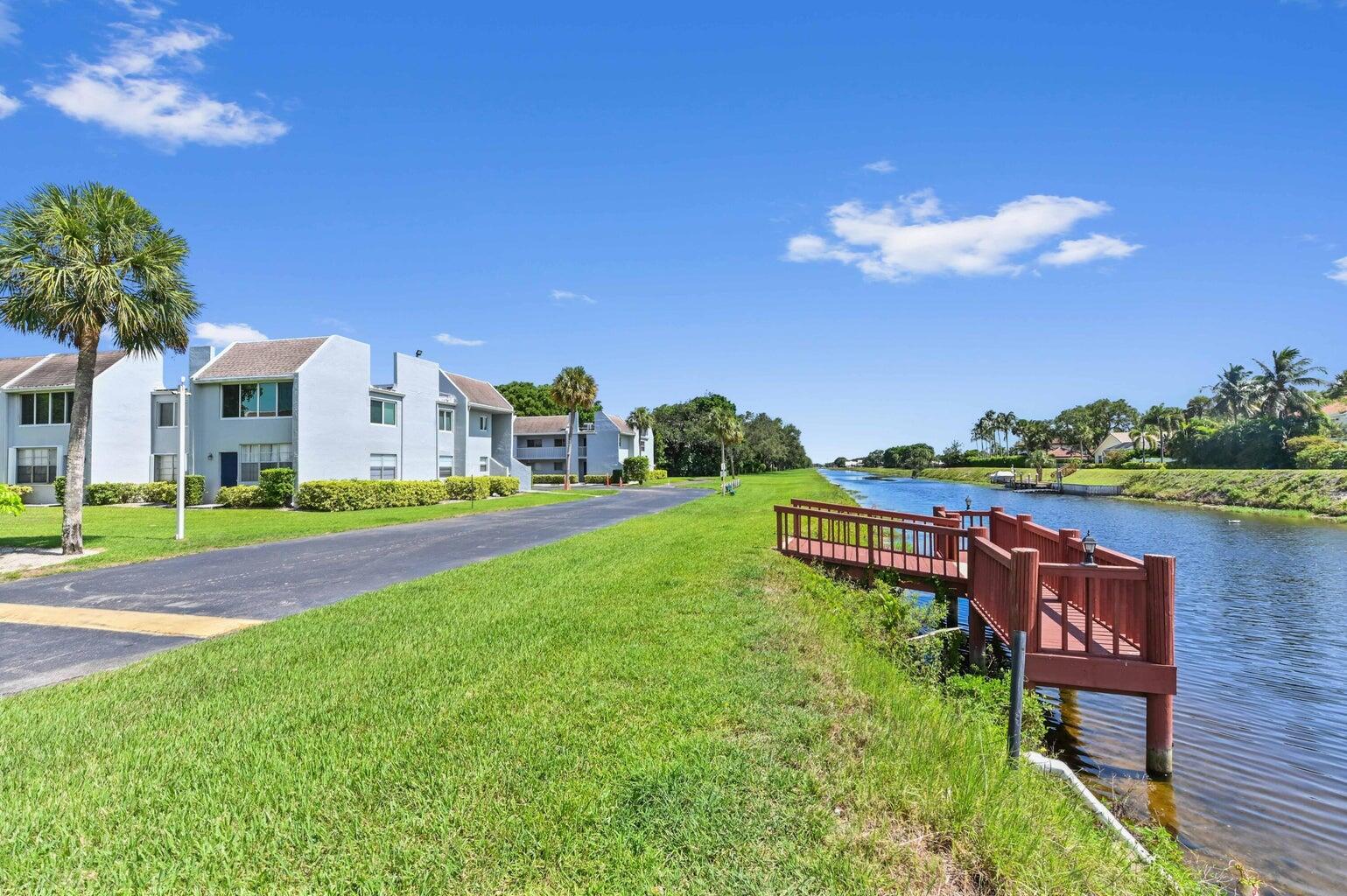 Delray Beach photo 5