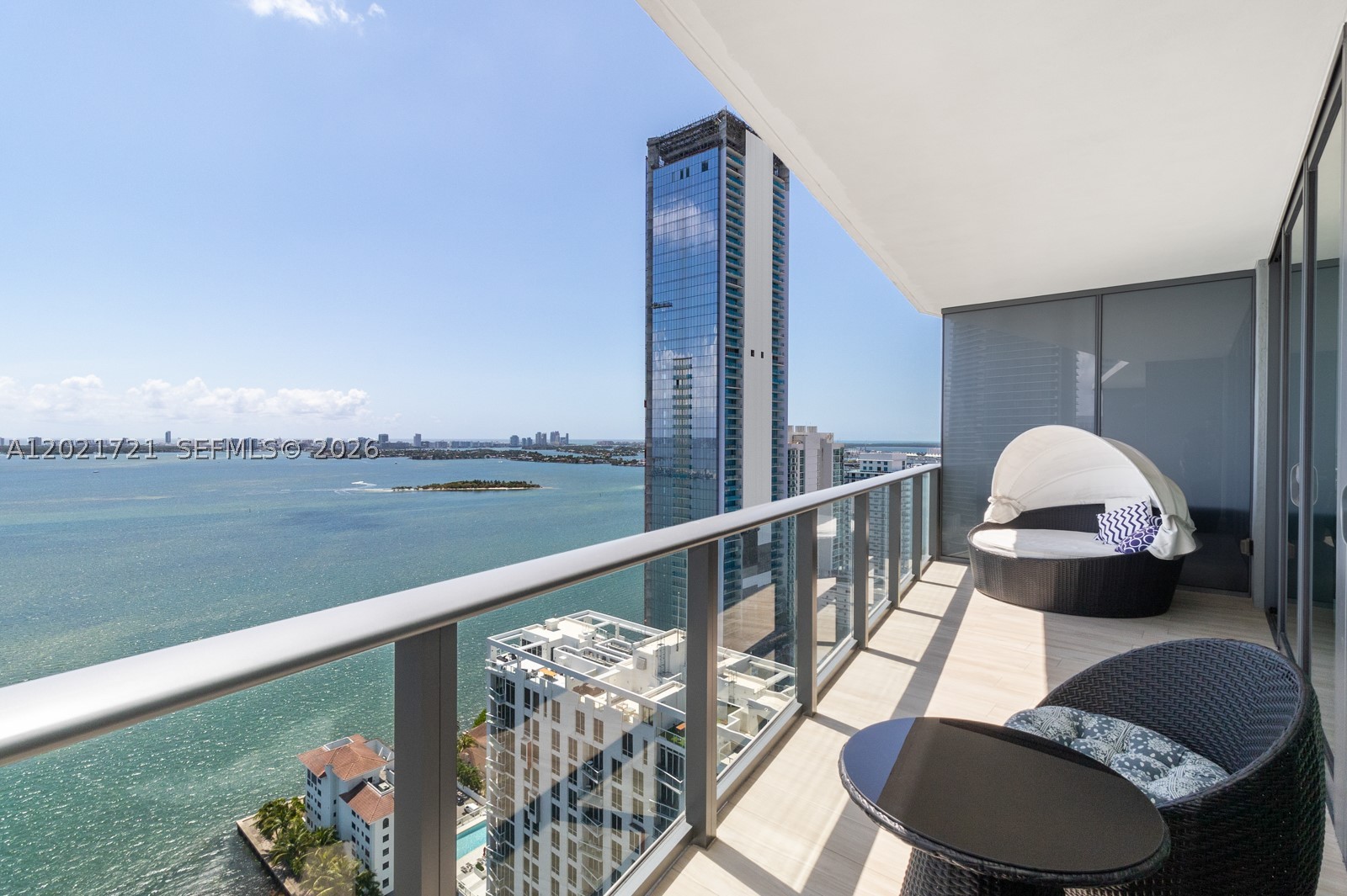 Miami photo 1