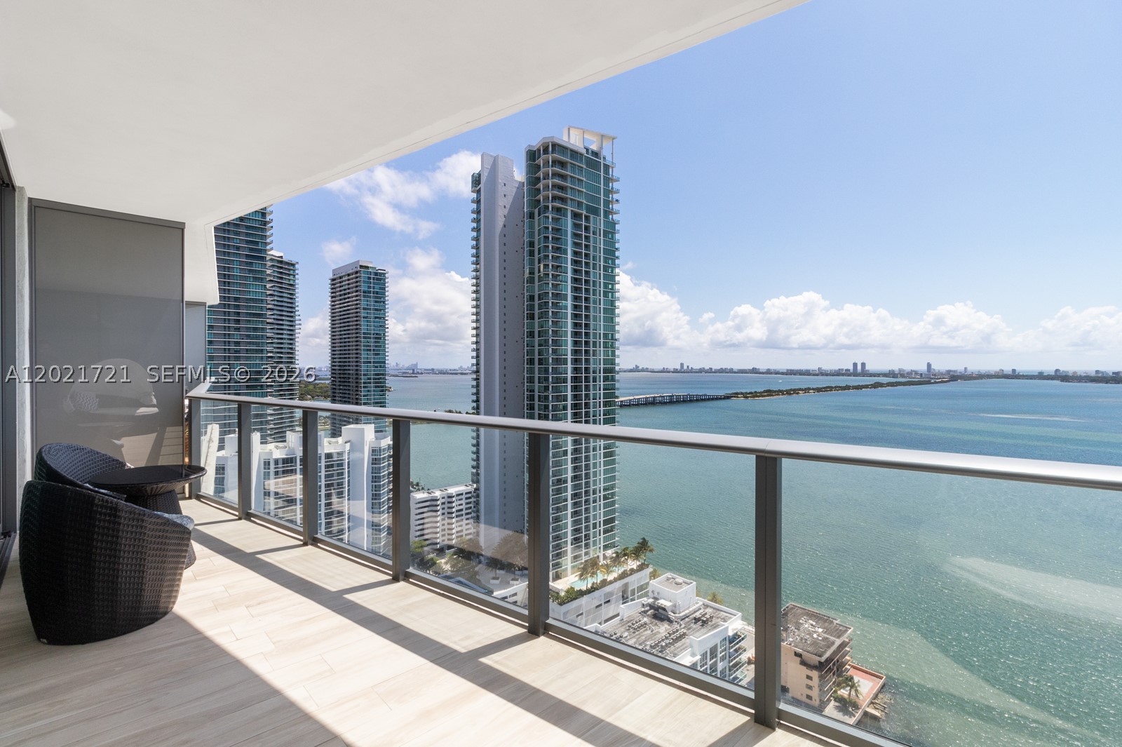 Miami photo 2