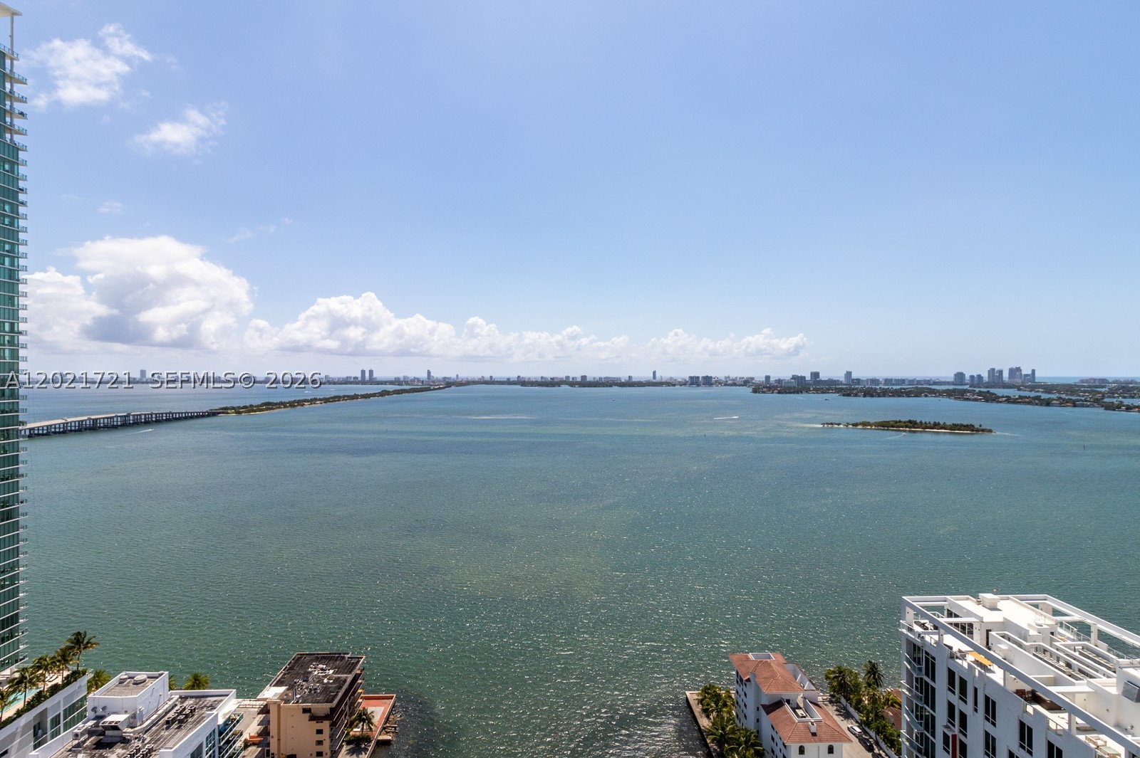 Miami photo 3