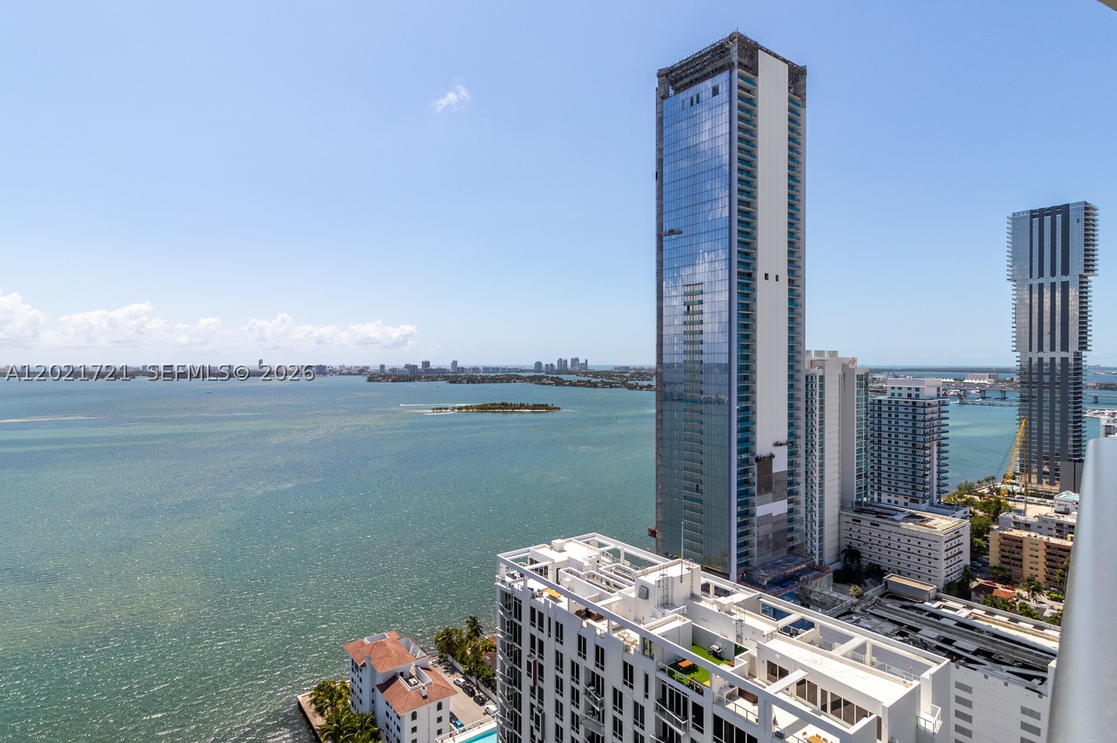 Miami photo 4