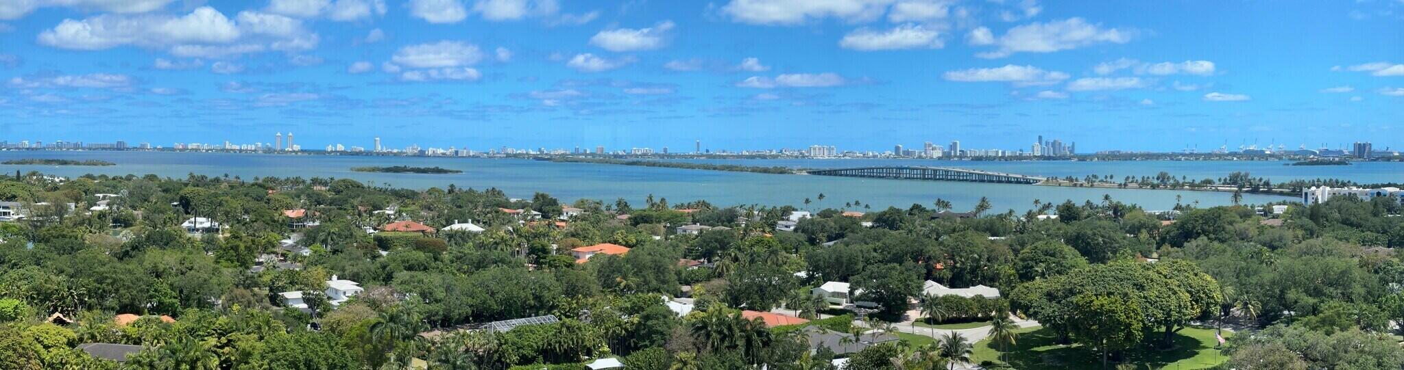 Miami photo 3