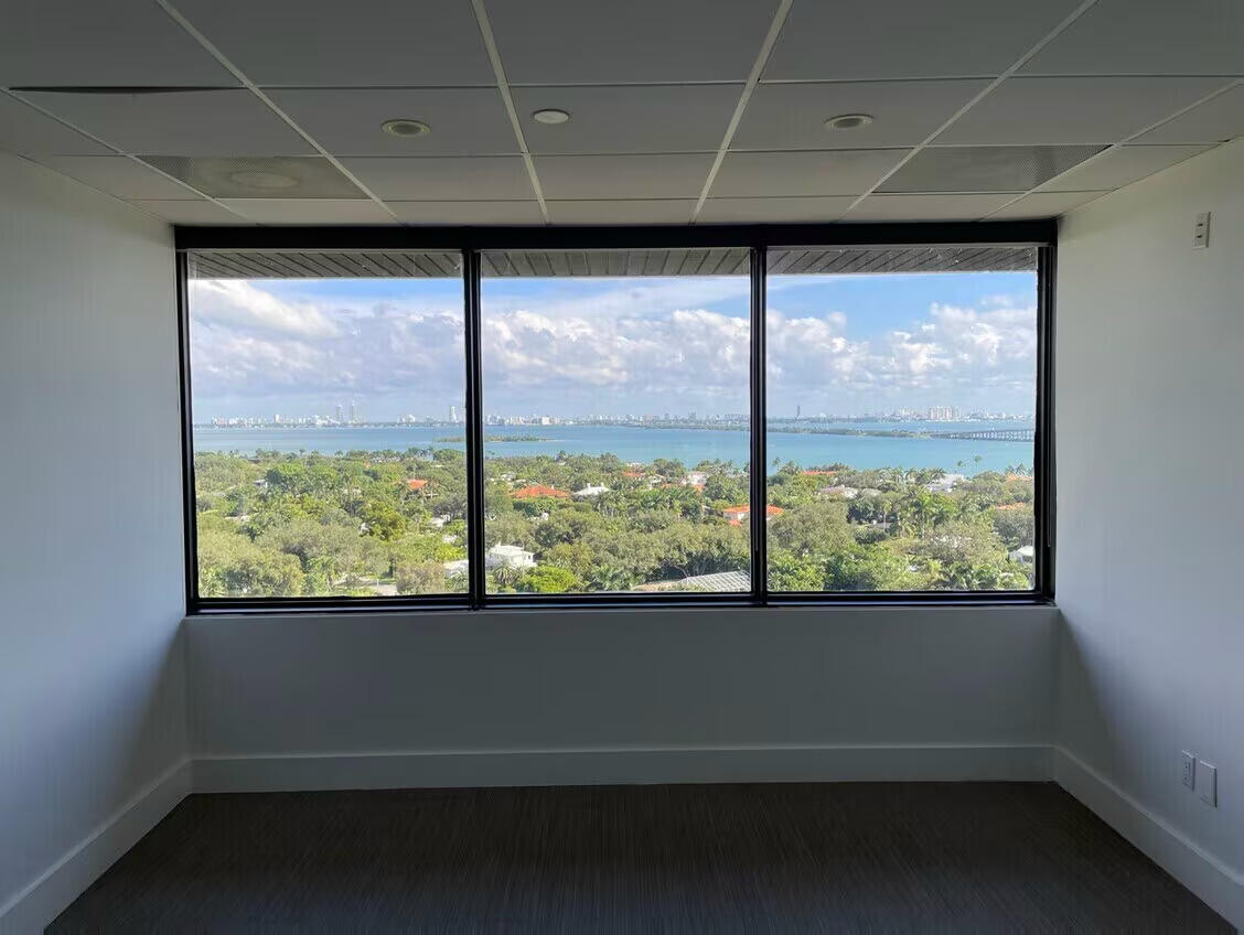 Miami photo 4