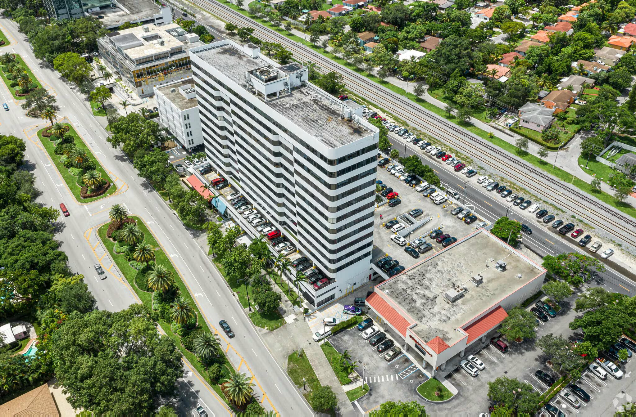 Miami photo 5