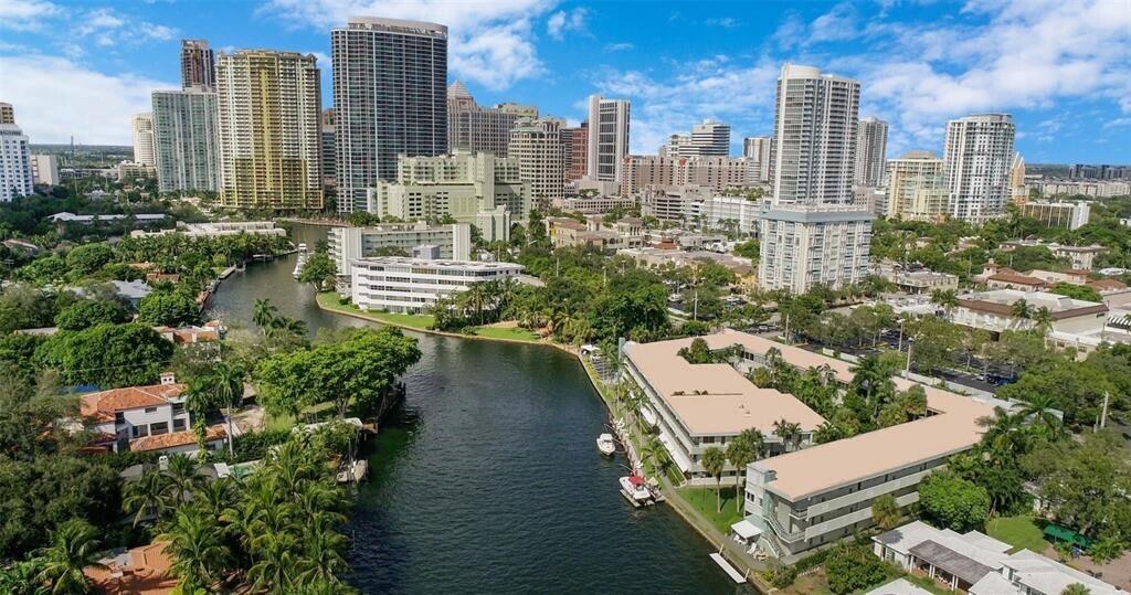 Fort Lauderdale photo 1