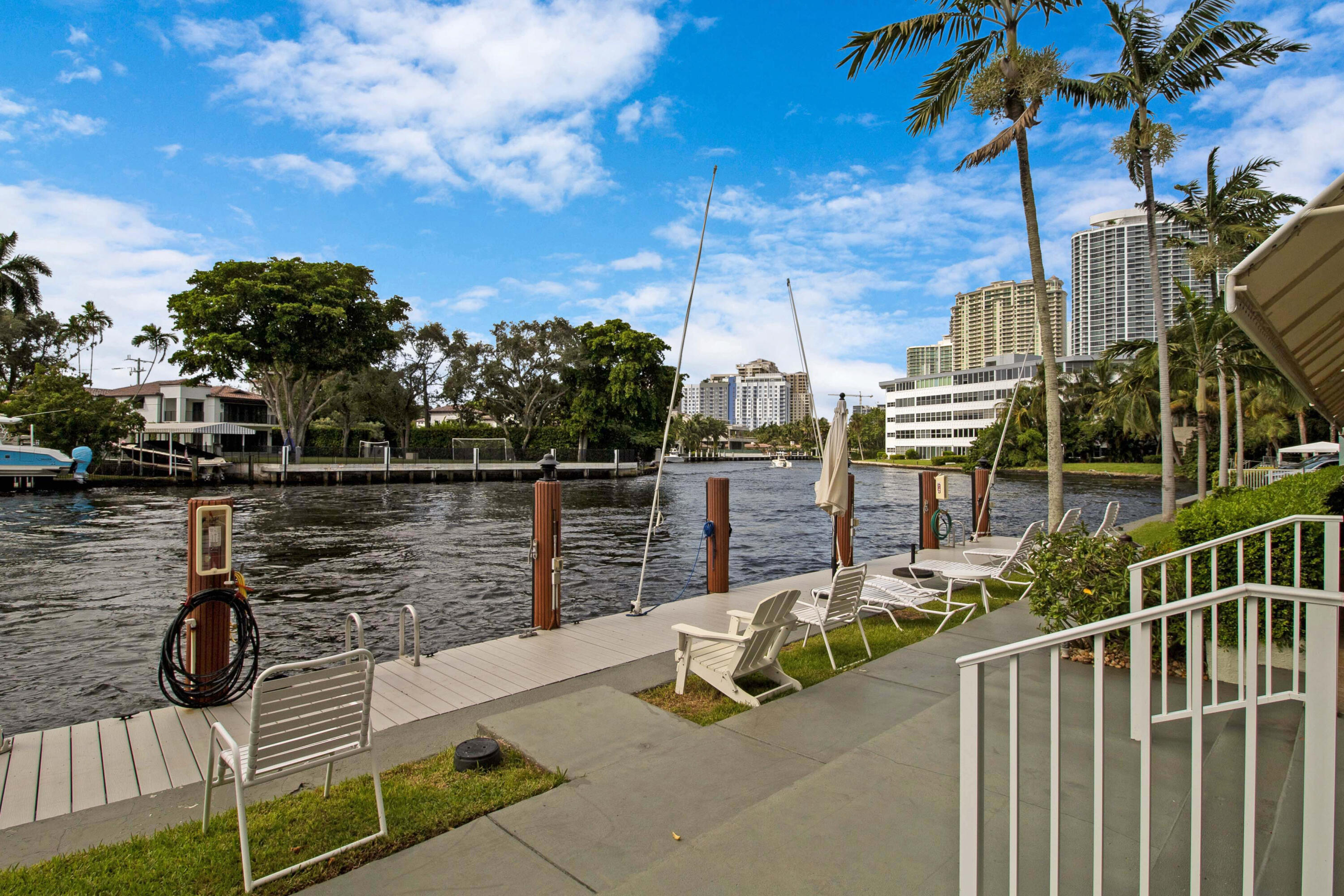 Fort Lauderdale photo 3