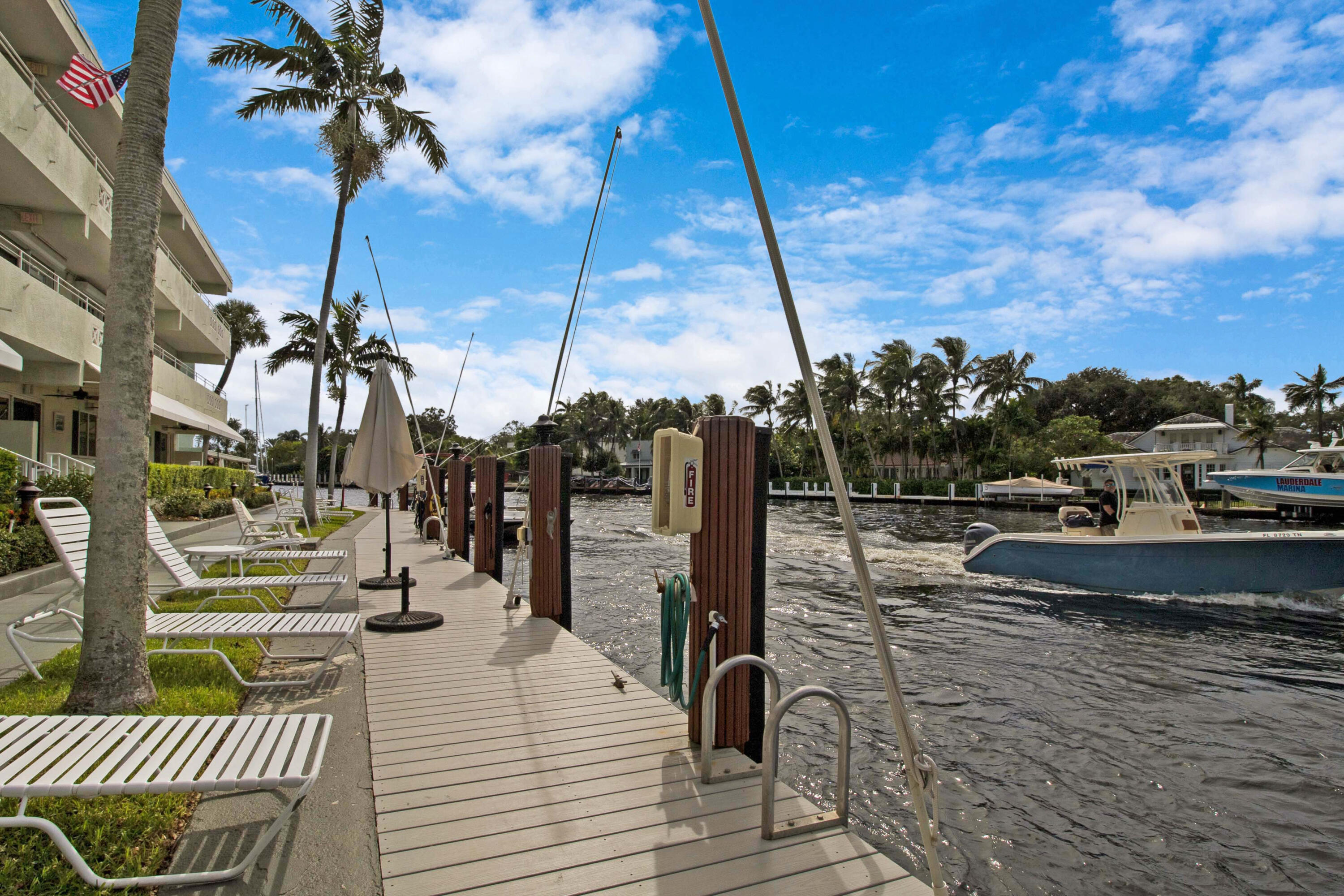 Fort Lauderdale photo 4