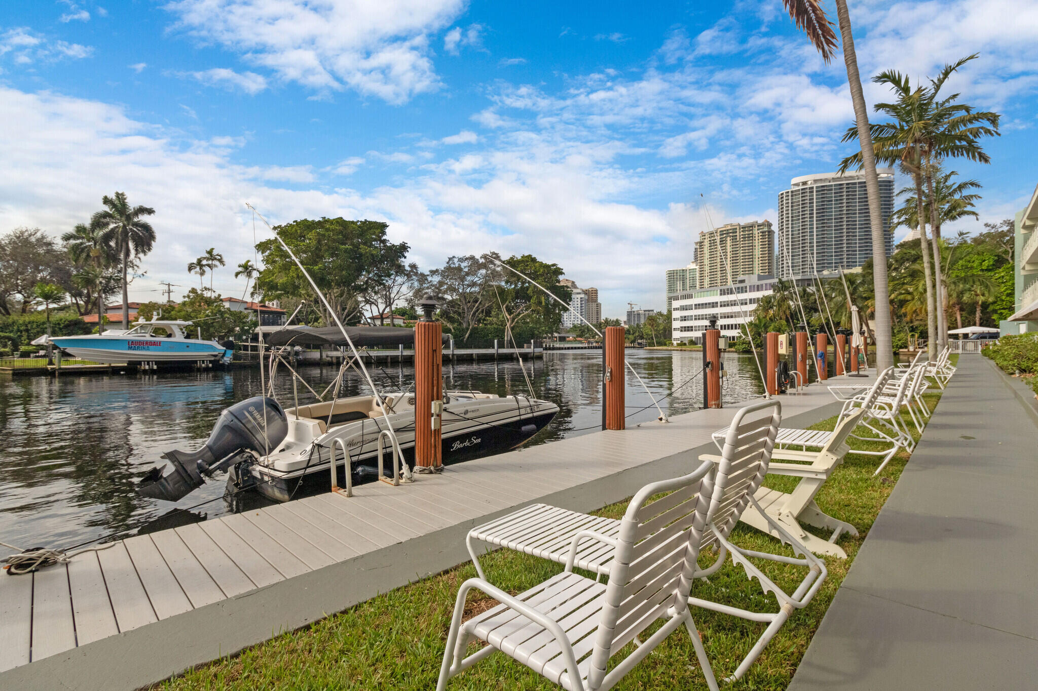 Fort Lauderdale photo 5