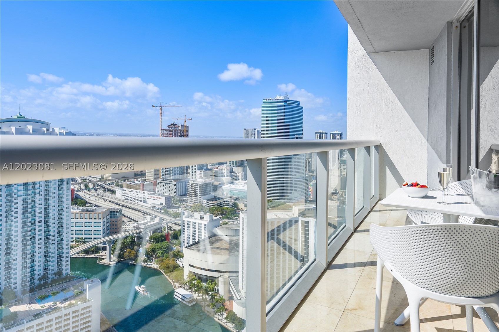 Miami photo 5