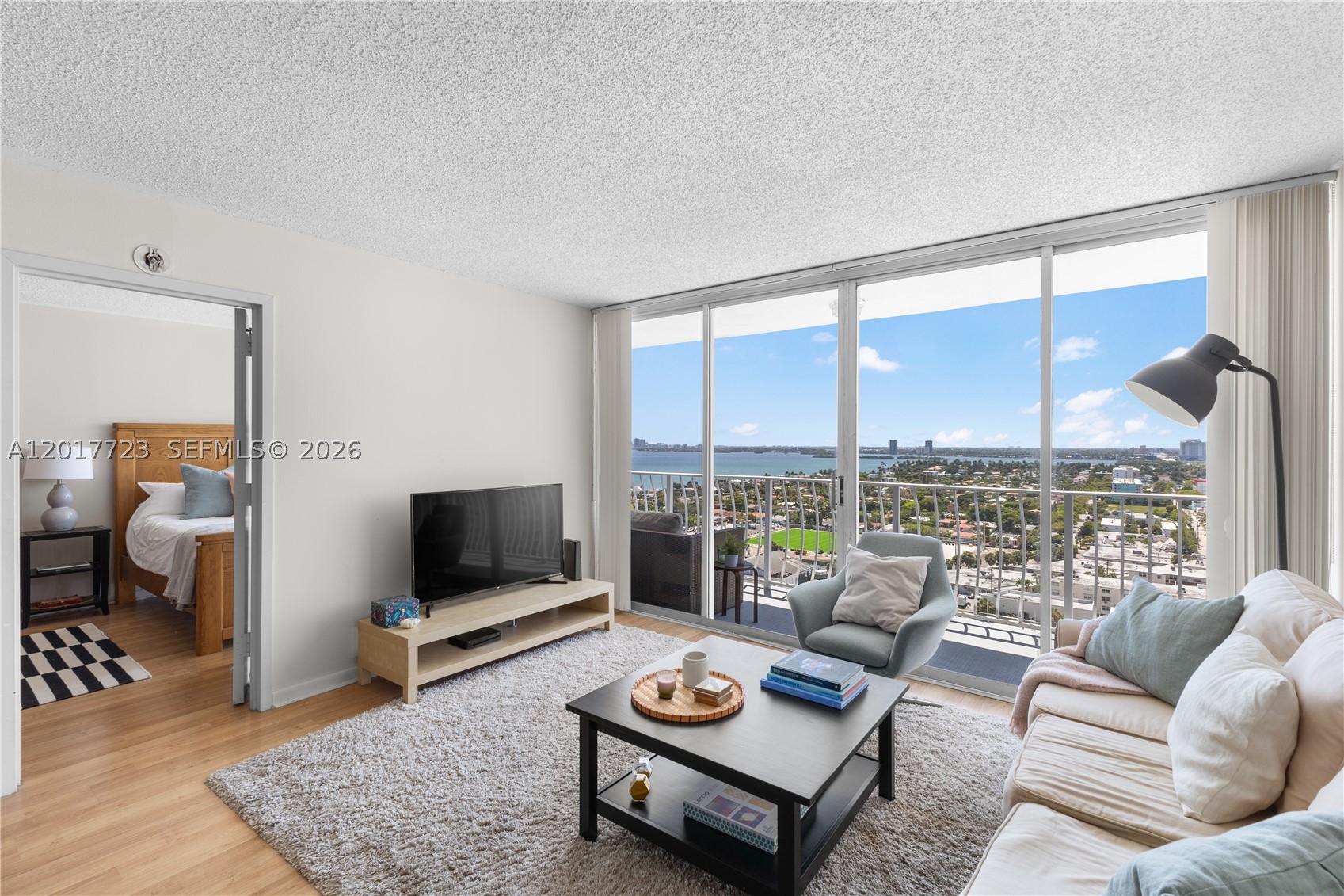 North Bay Village photo 1