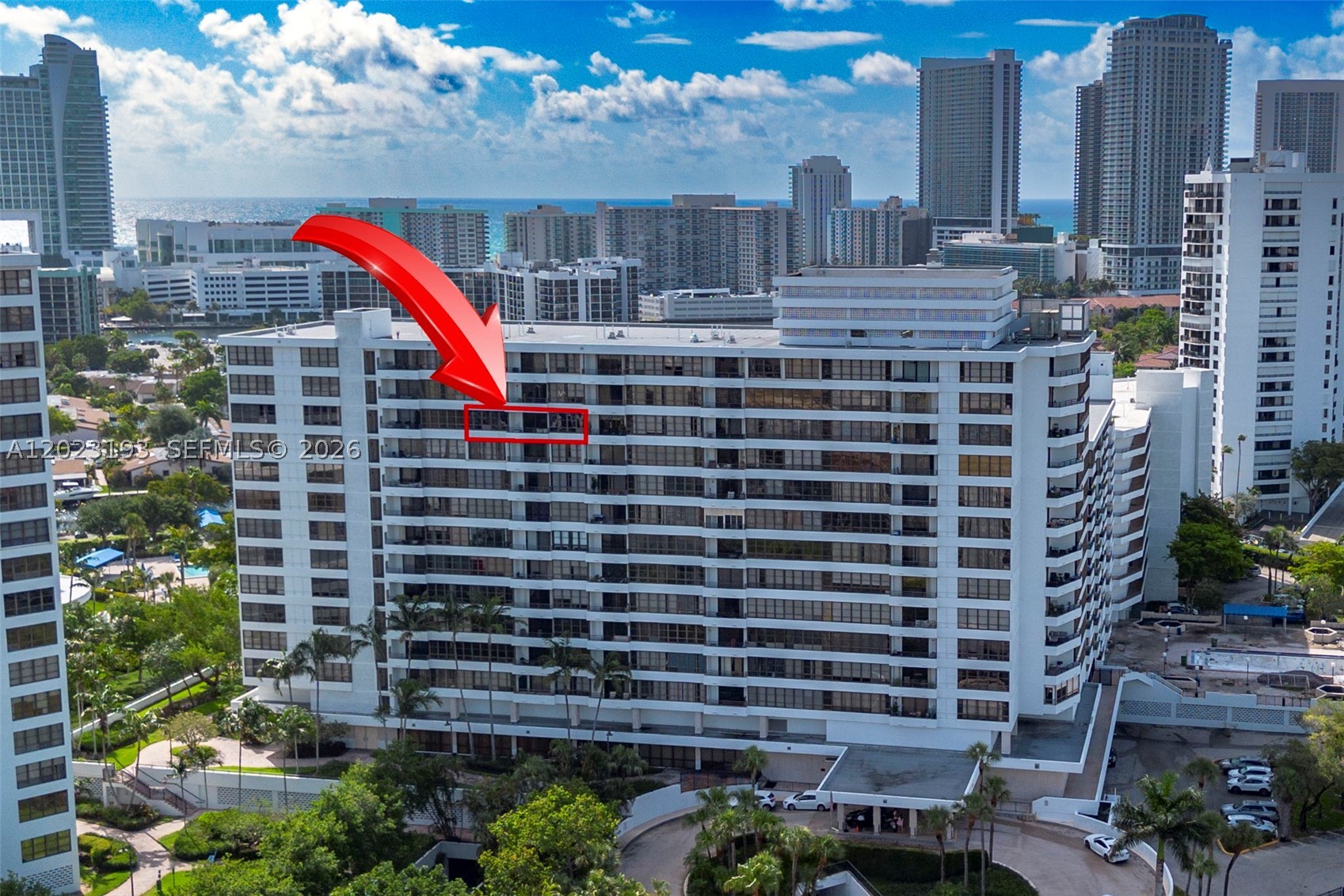Hallandale Beach photo 4