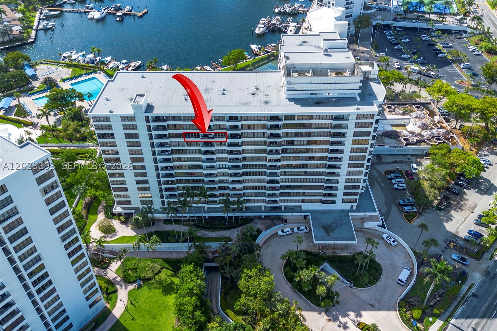 Hallandale Beach photo 5