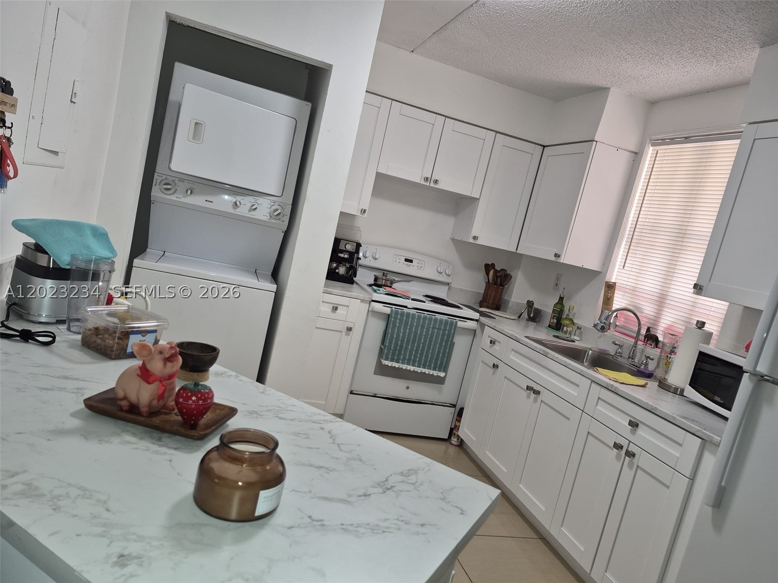 Hialeah photo 2