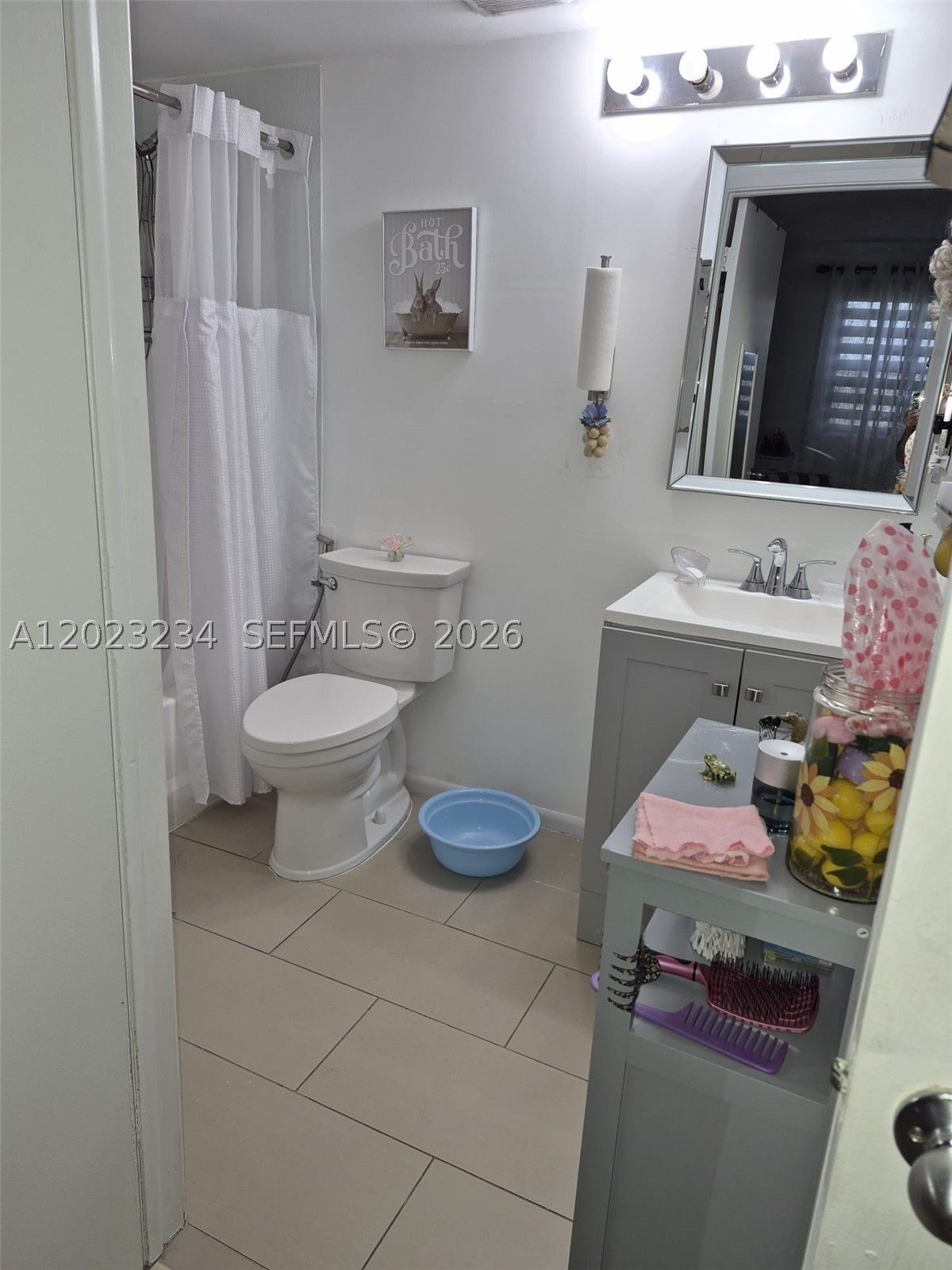 Hialeah photo 5