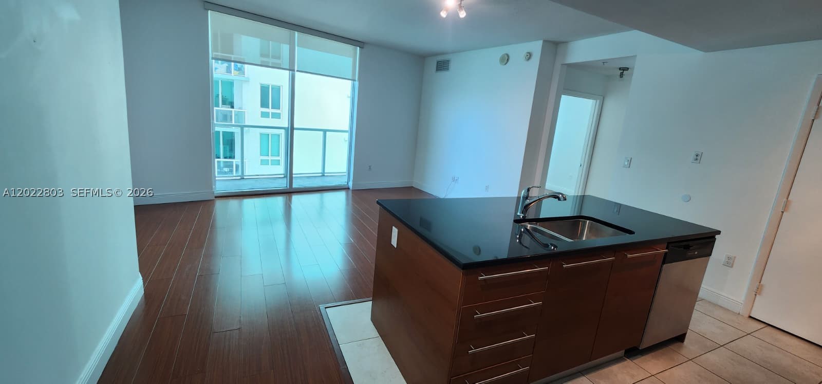 Miami photo 4