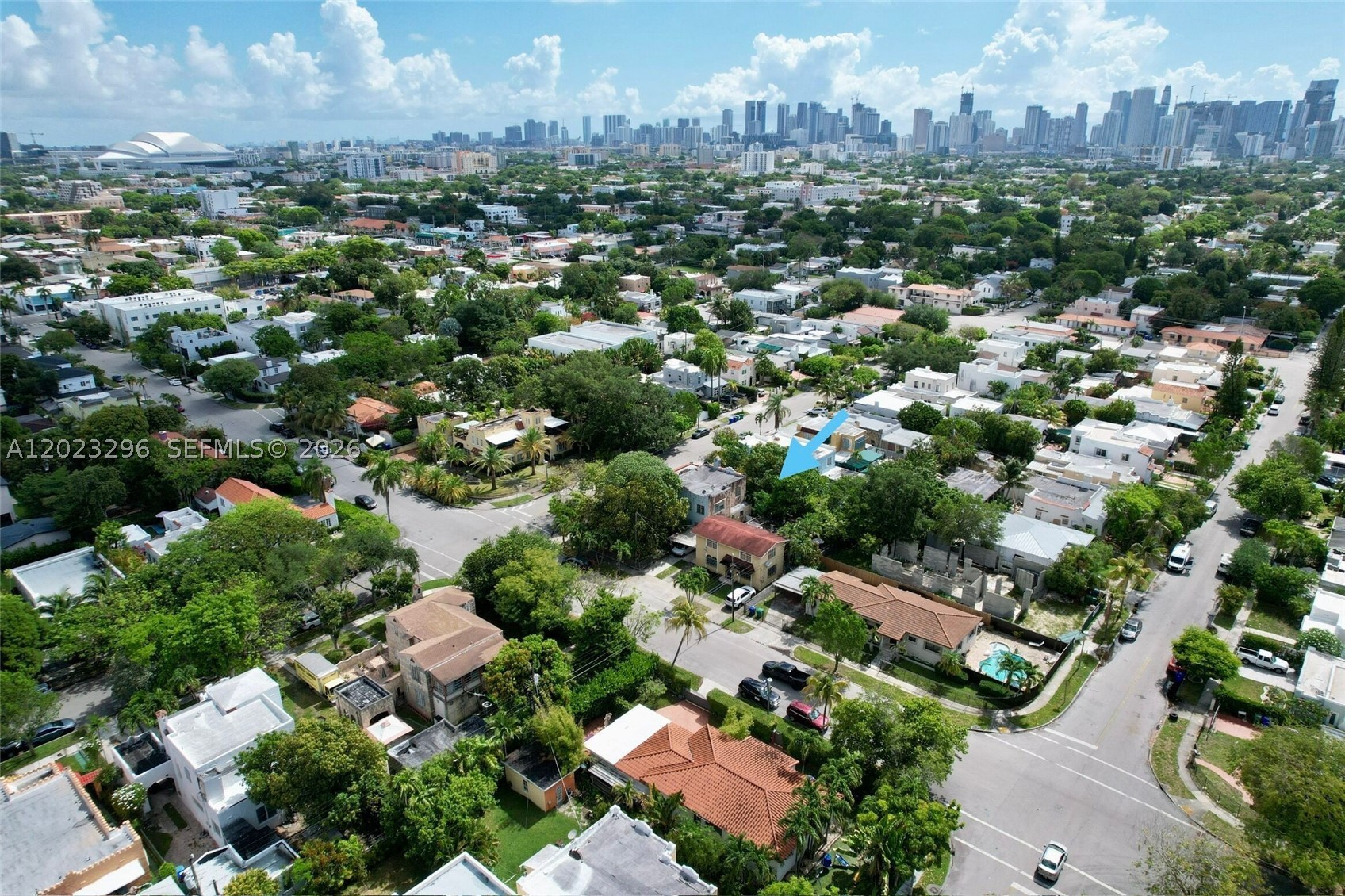 Miami photo 2