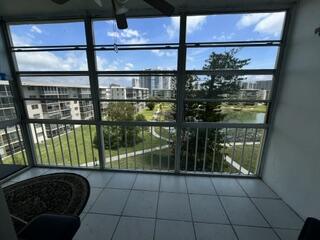 Aventura photo 1