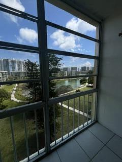 Aventura photo 2