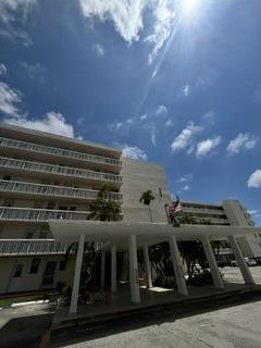 Aventura photo 4