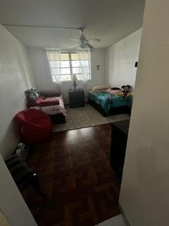 Aventura photo 5