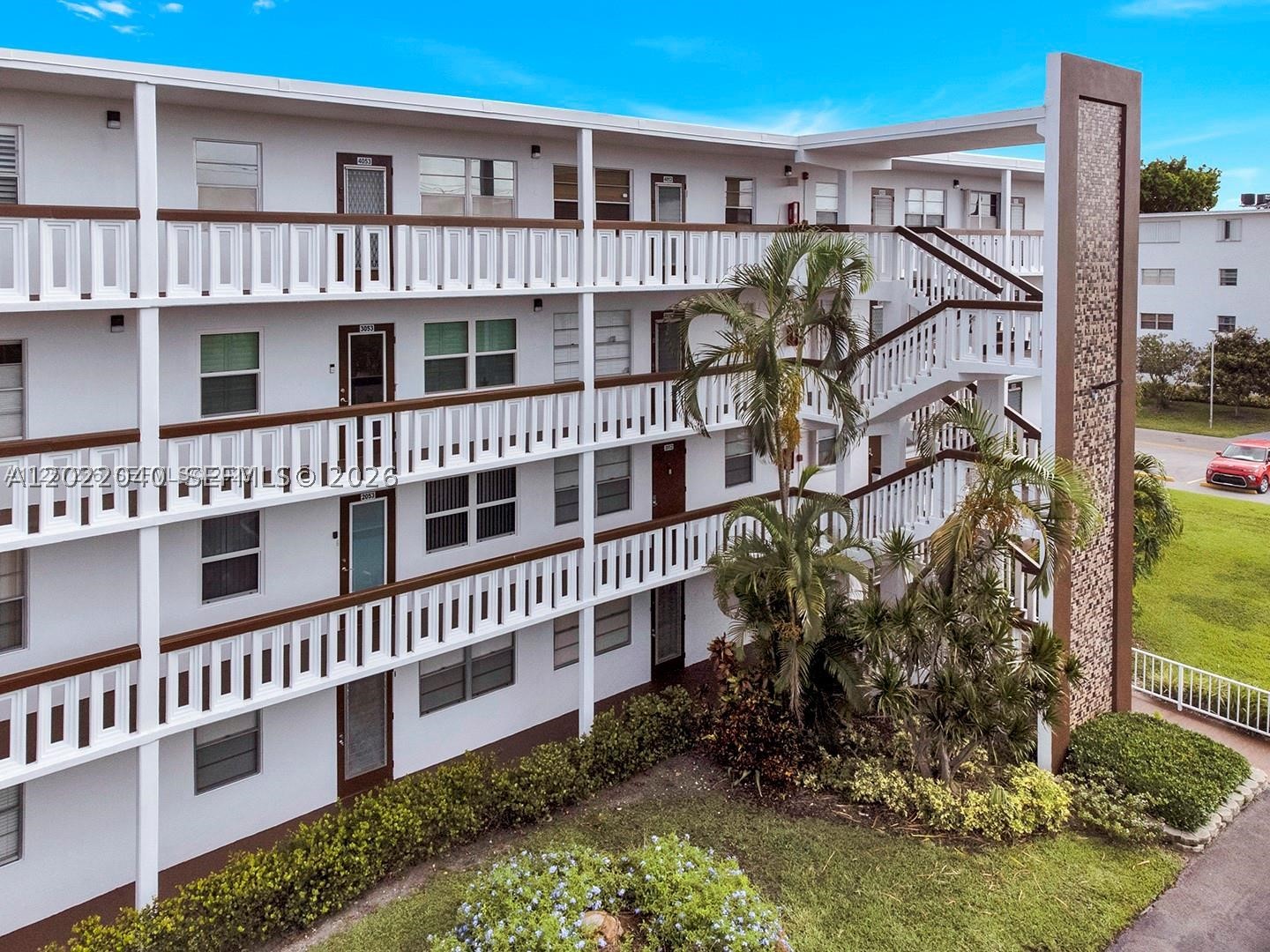 Deerfield Beach photo 1