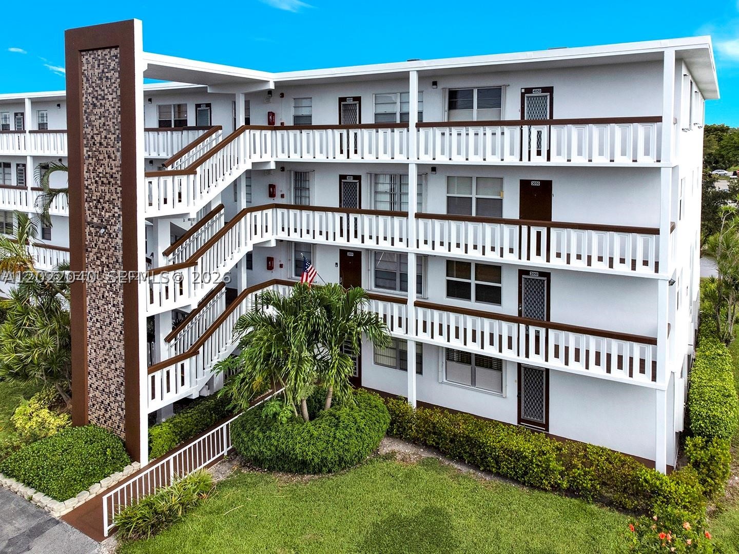 Deerfield Beach photo 2