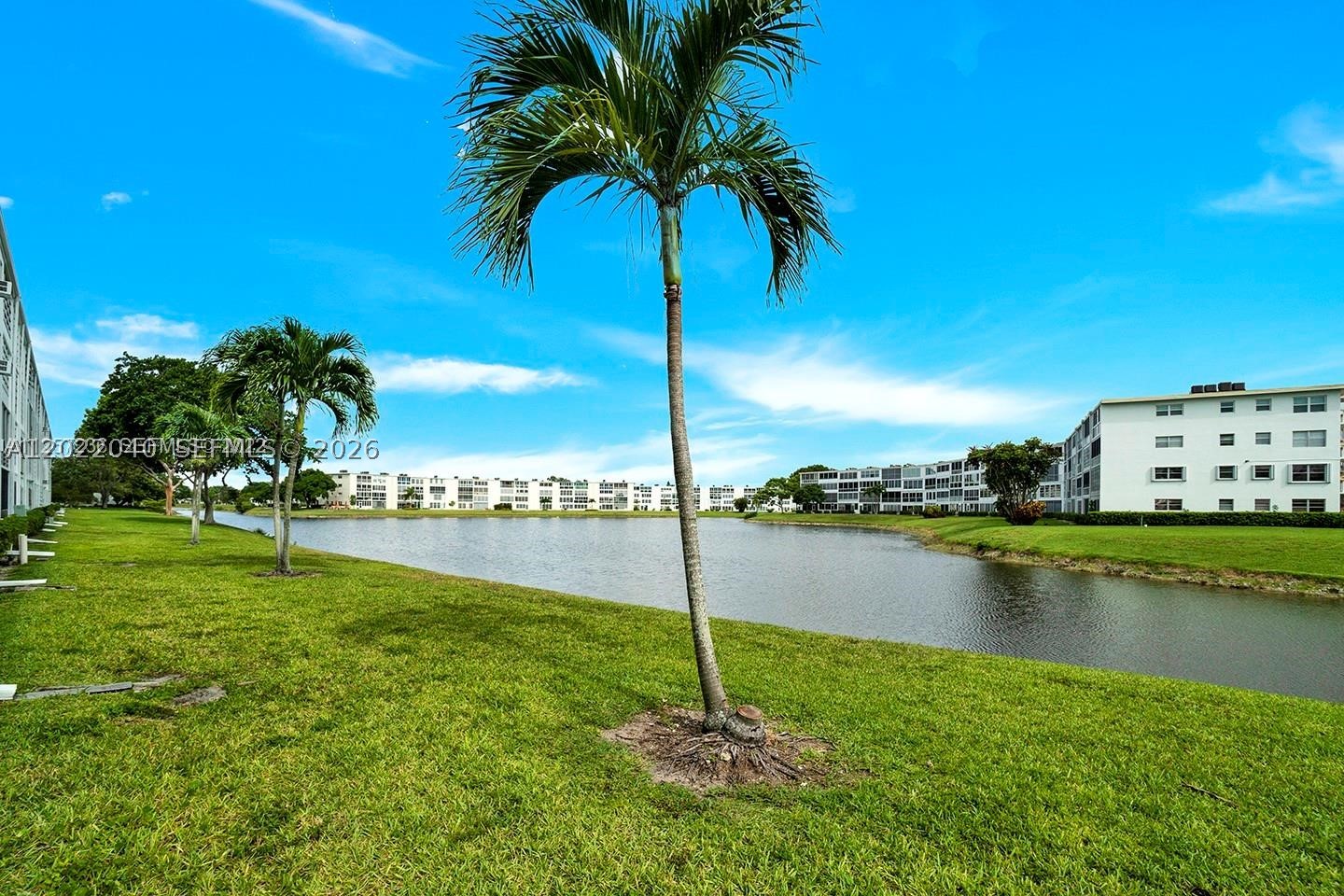 Deerfield Beach photo 3