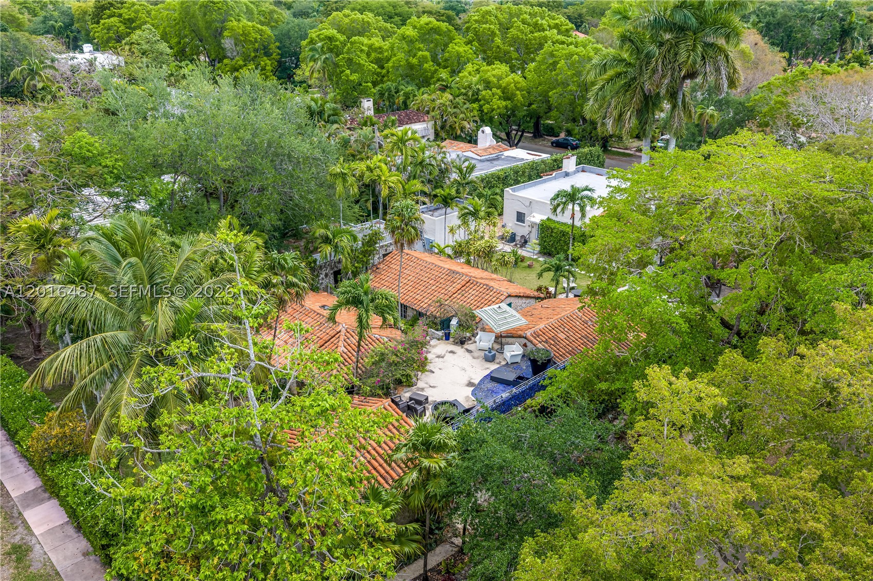 Coral Gables photo 2