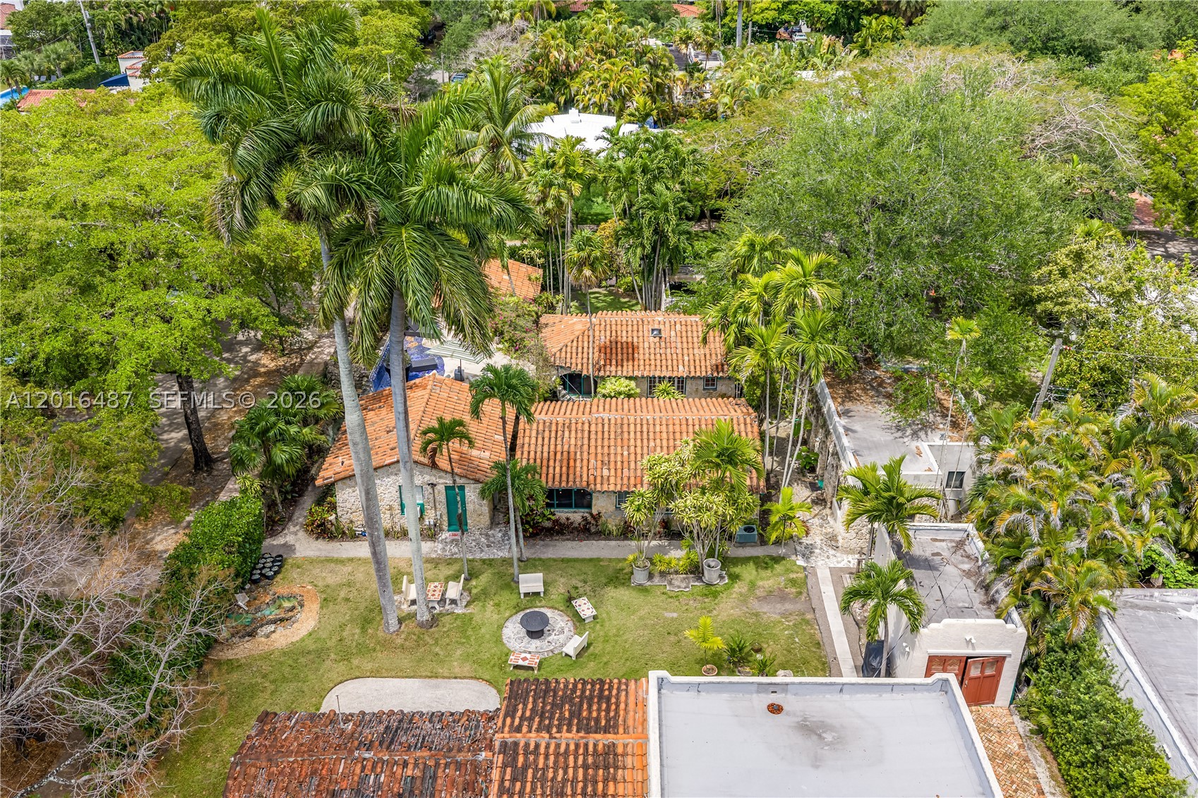 Coral Gables photo 3