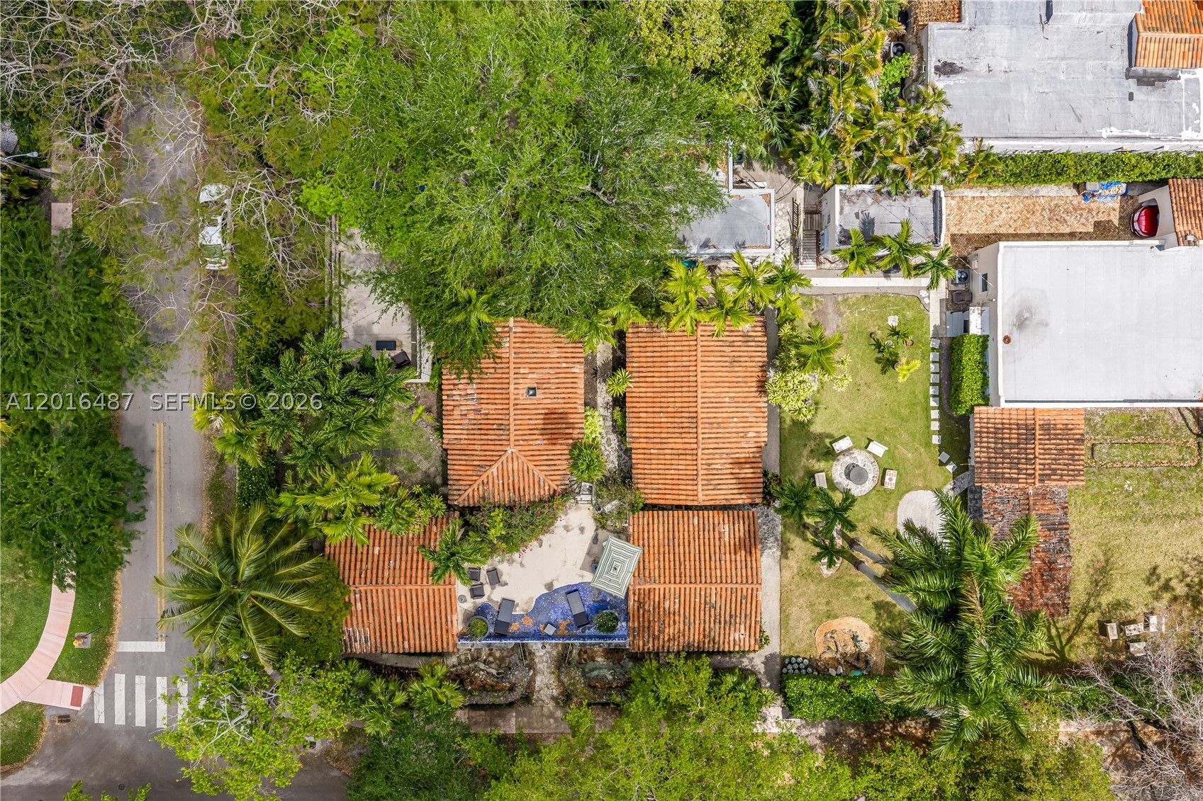 Coral Gables photo 4